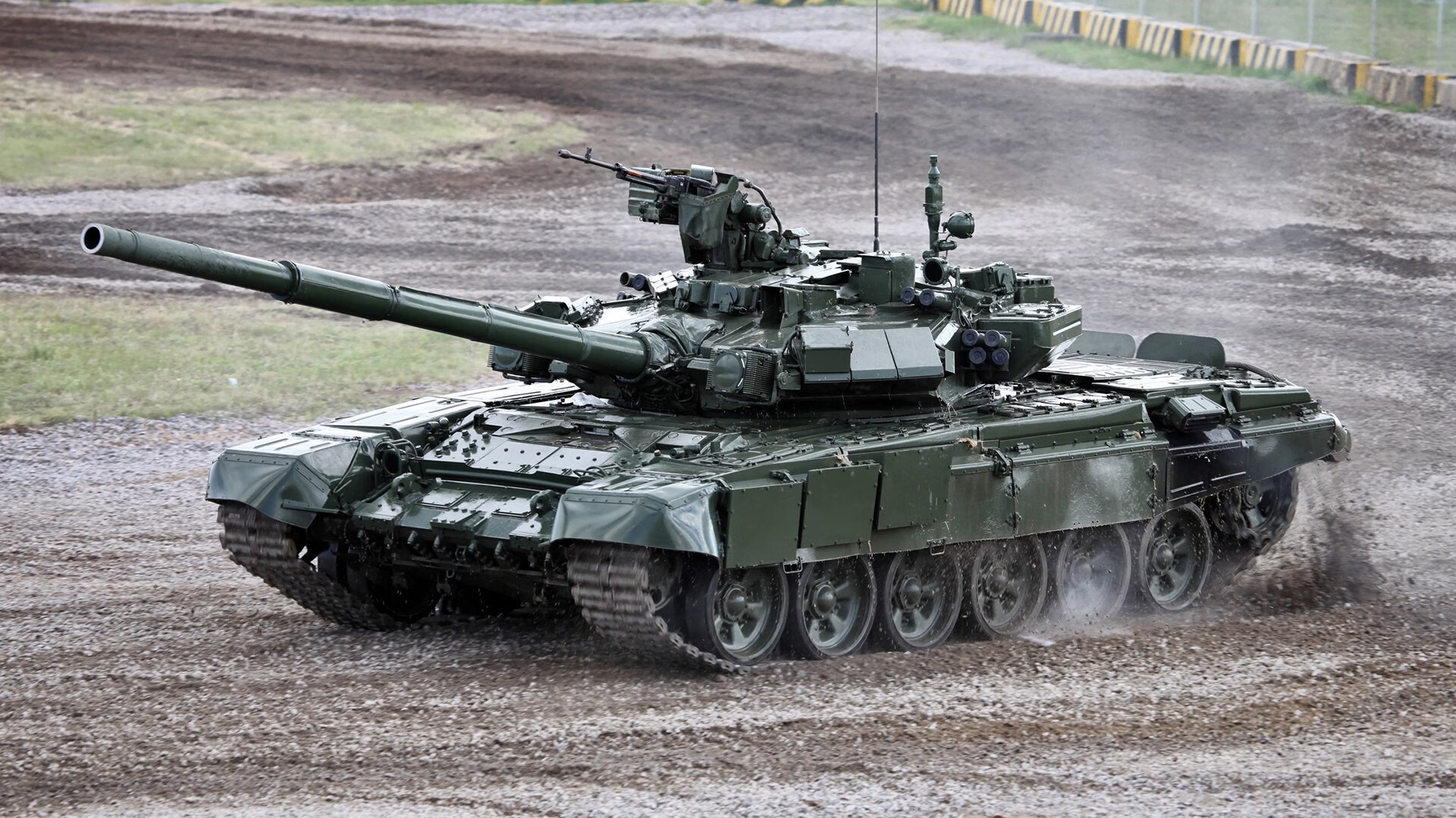 青少年篮球“绿色通道”建设加快,推动绿色低碳运动方式,青少年篮球赛事有哪些