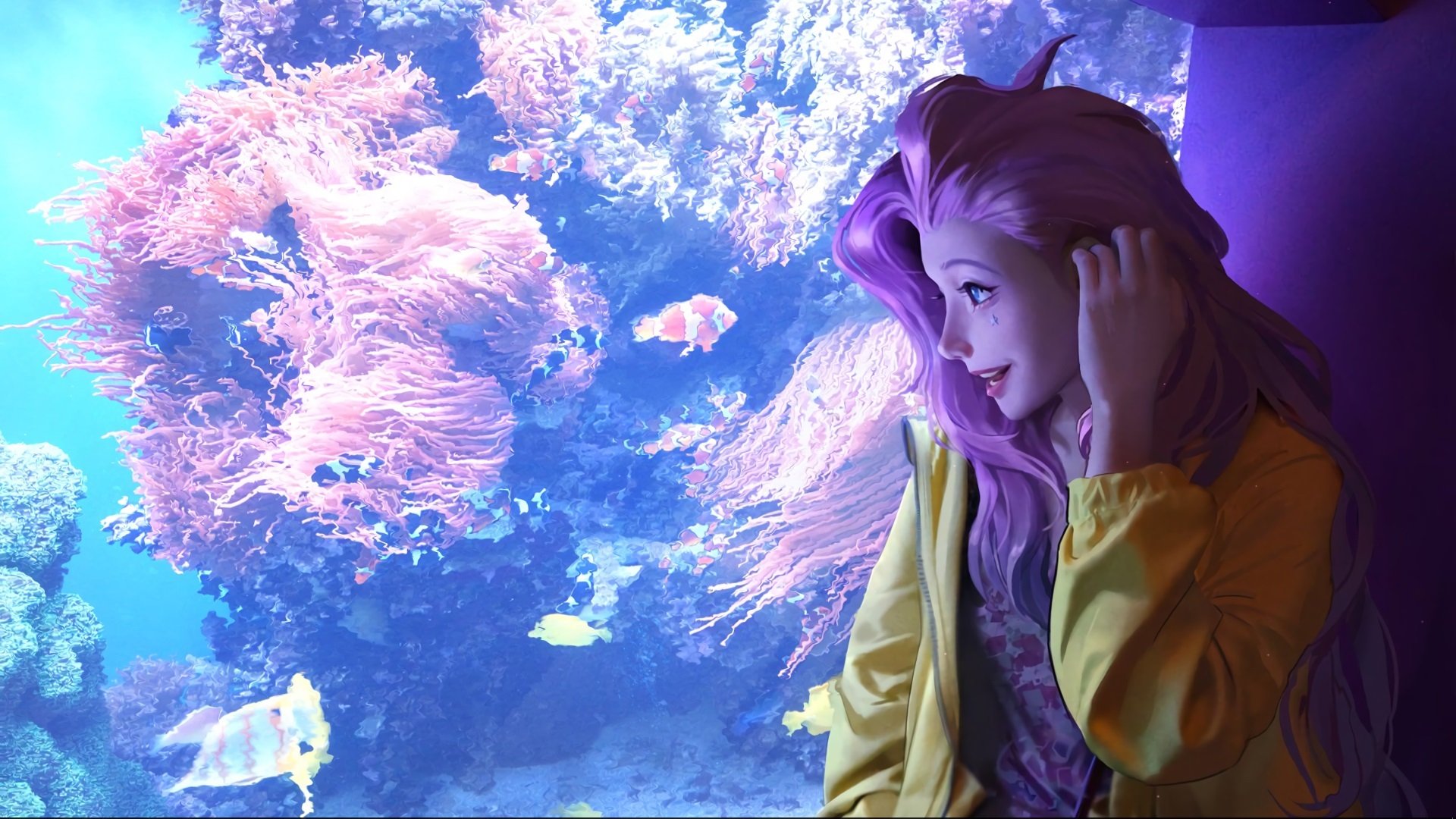 LCS冲击全球总决赛资格,lcs全球总决赛名额