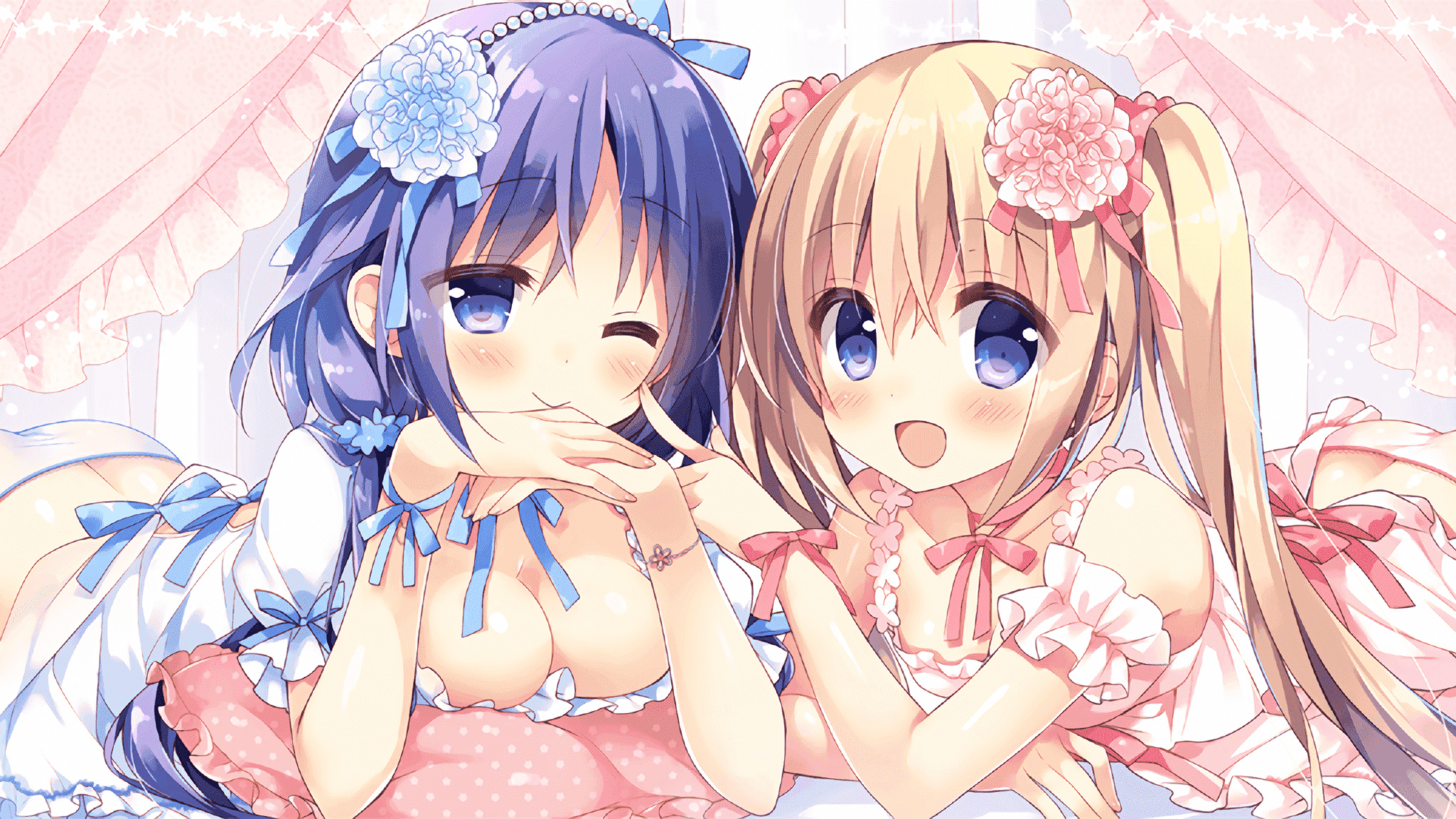 LCS吸引海外选手加盟,lcs官方