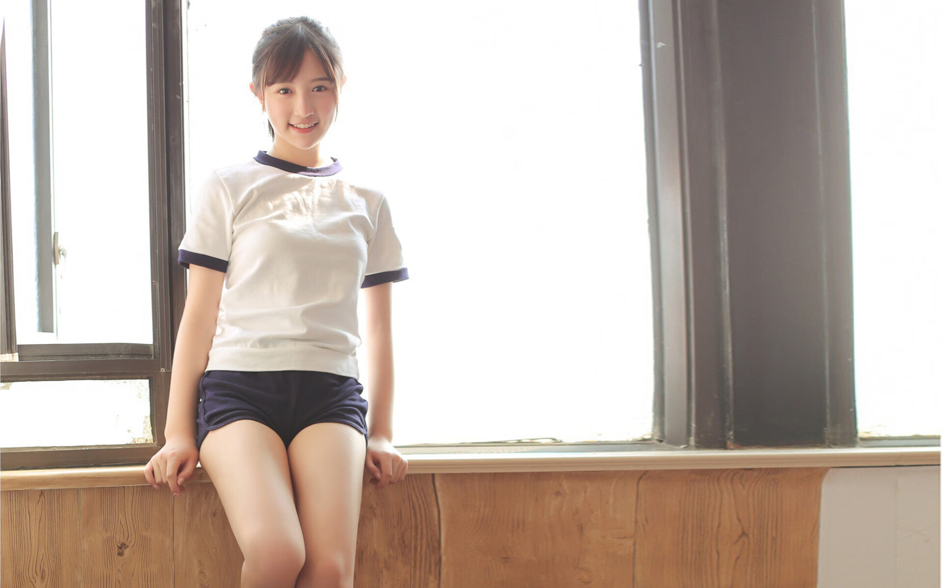 亚眠客场战绩糟糕,主帅争取客场迎首胜,亚眠是哪里