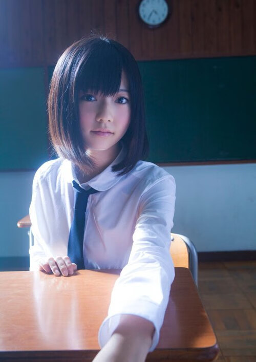 BSPORT 官网-亚眠客场遭遇失败，降级危机加剧，亚眠旅游景点携程