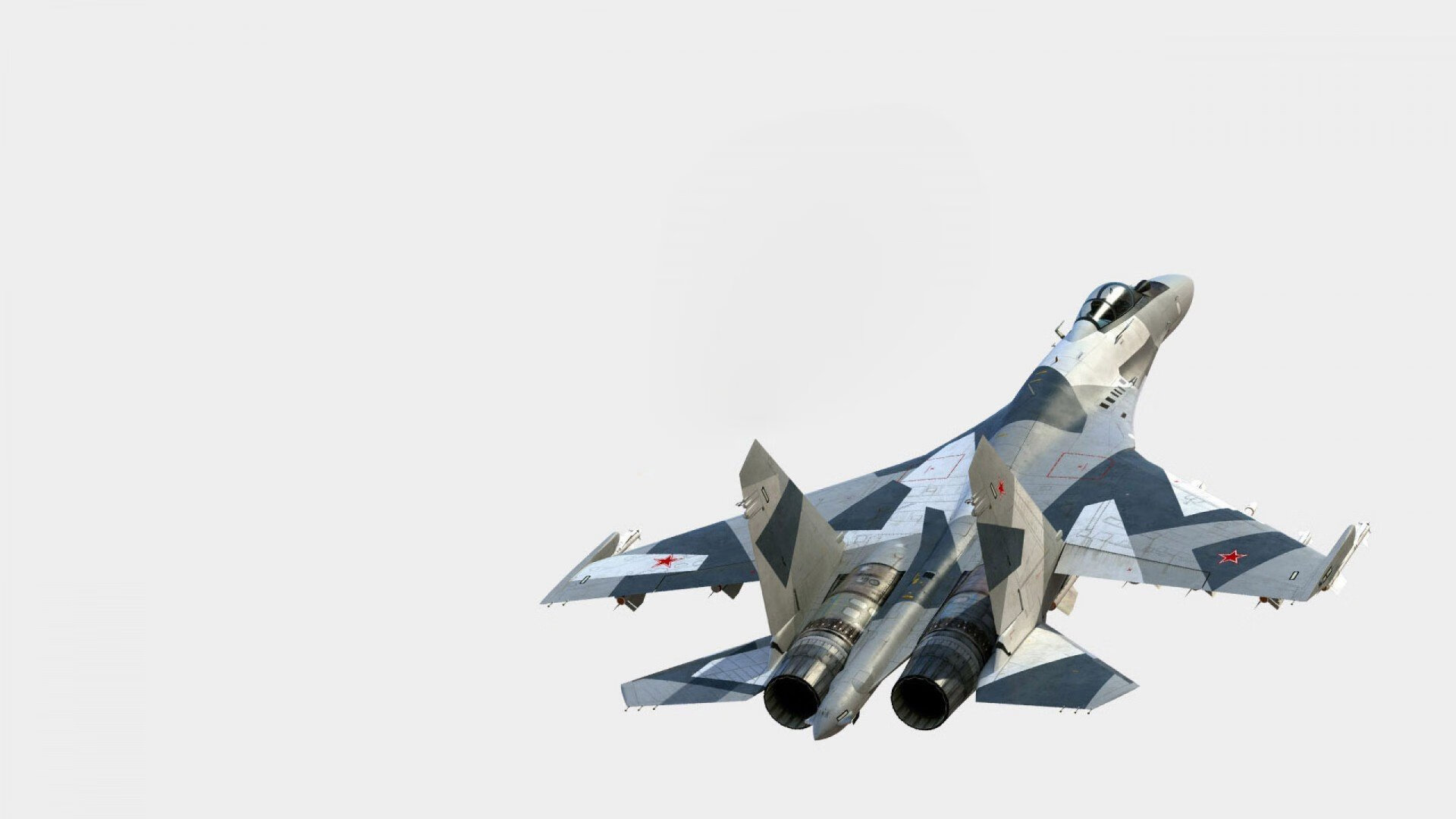 B体育在线登录入口-凯尔特人火力全开主场屠杀灰熊，凯尔特人对灰熊聚胜顽球汇