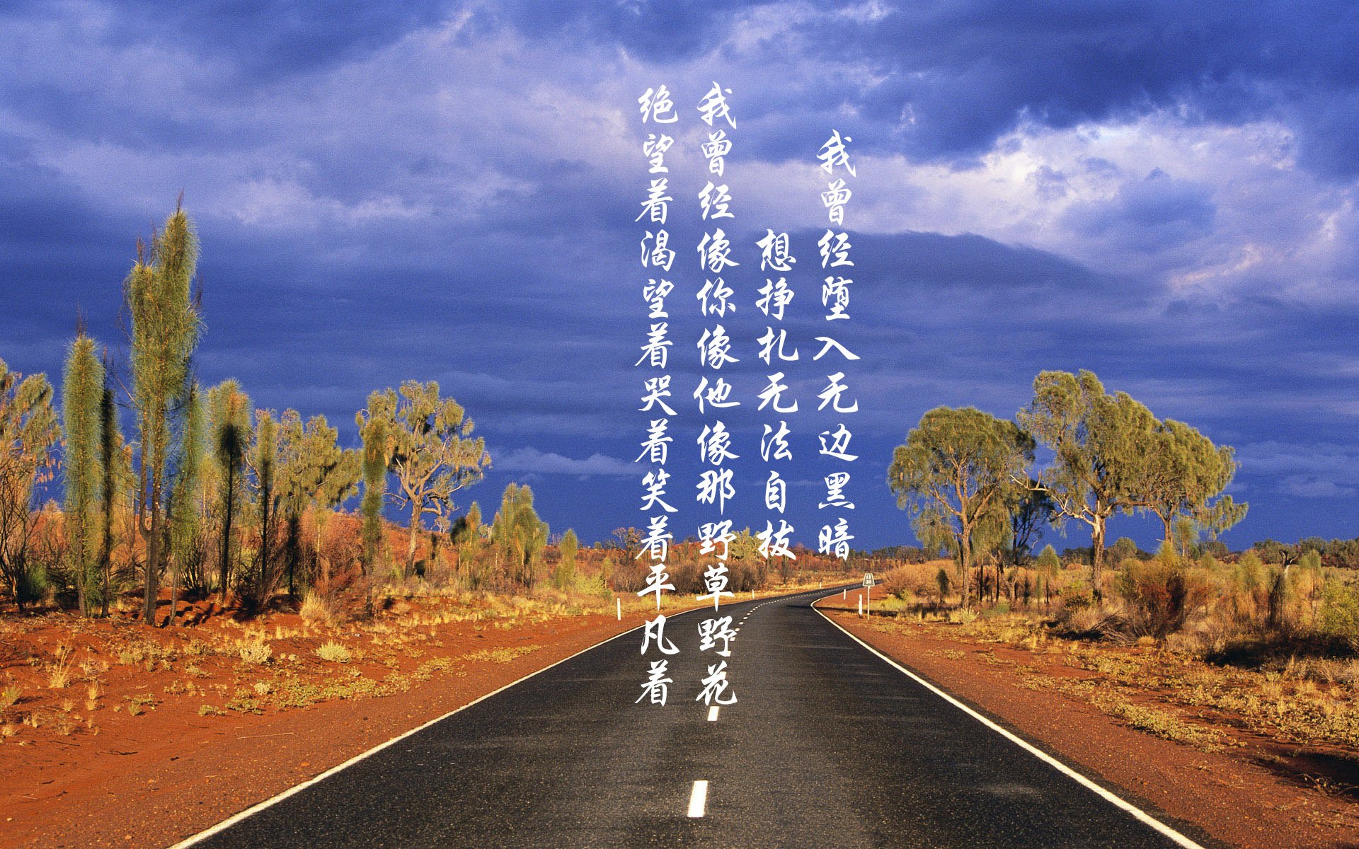 b体育APP-凯尔特人球员遭遇个人低谷 专家分析背后原因，凯尔特人的球员名单