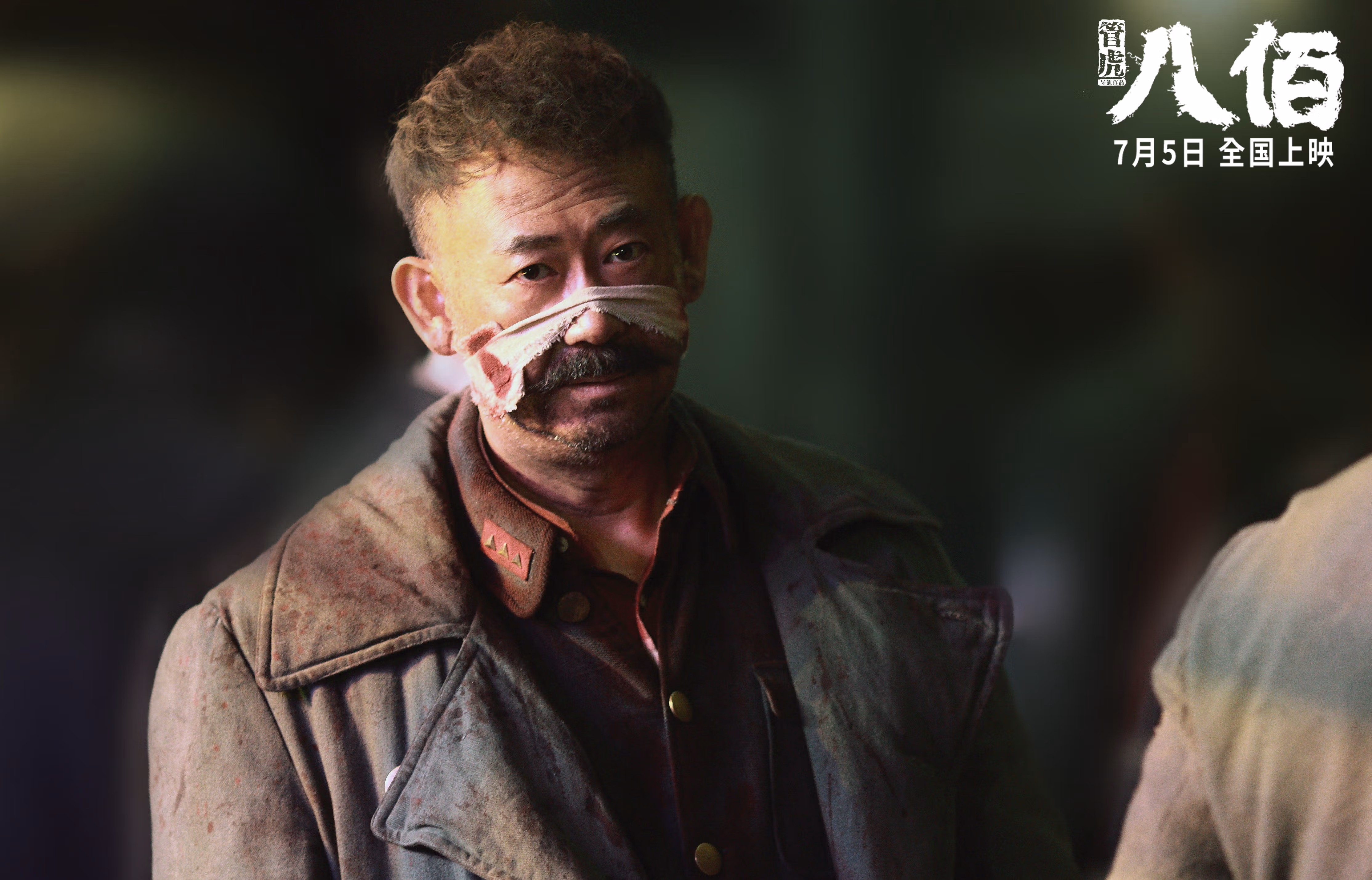 B体育(CHINA)官方网站-北美CS_GO赛事热度攀升，csgo北美赛区赛事直播