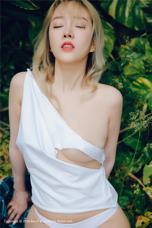 北美CS_GO赛事热度攀升，csgo北美赛区赛事直播