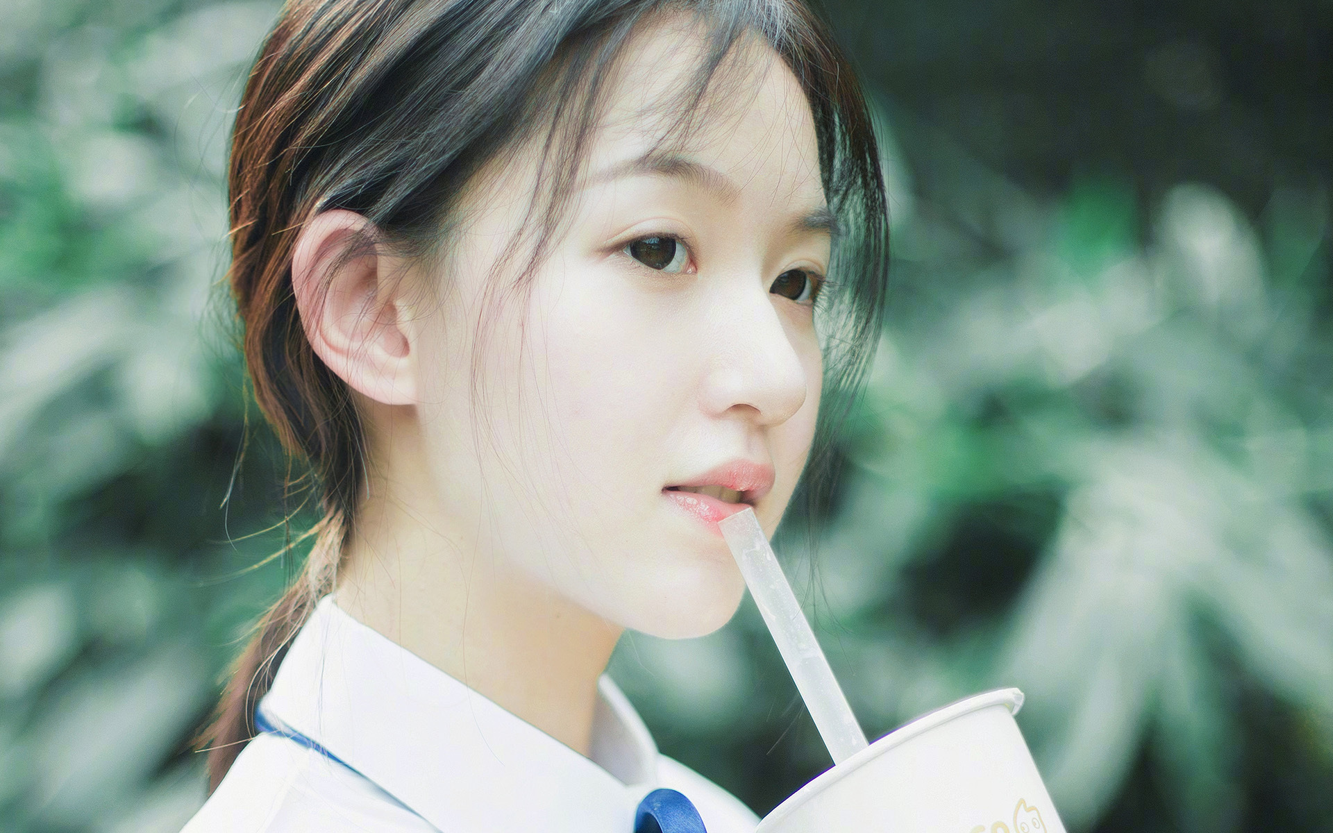 北美LCS春季赛火热开启,lcs北美联赛官网