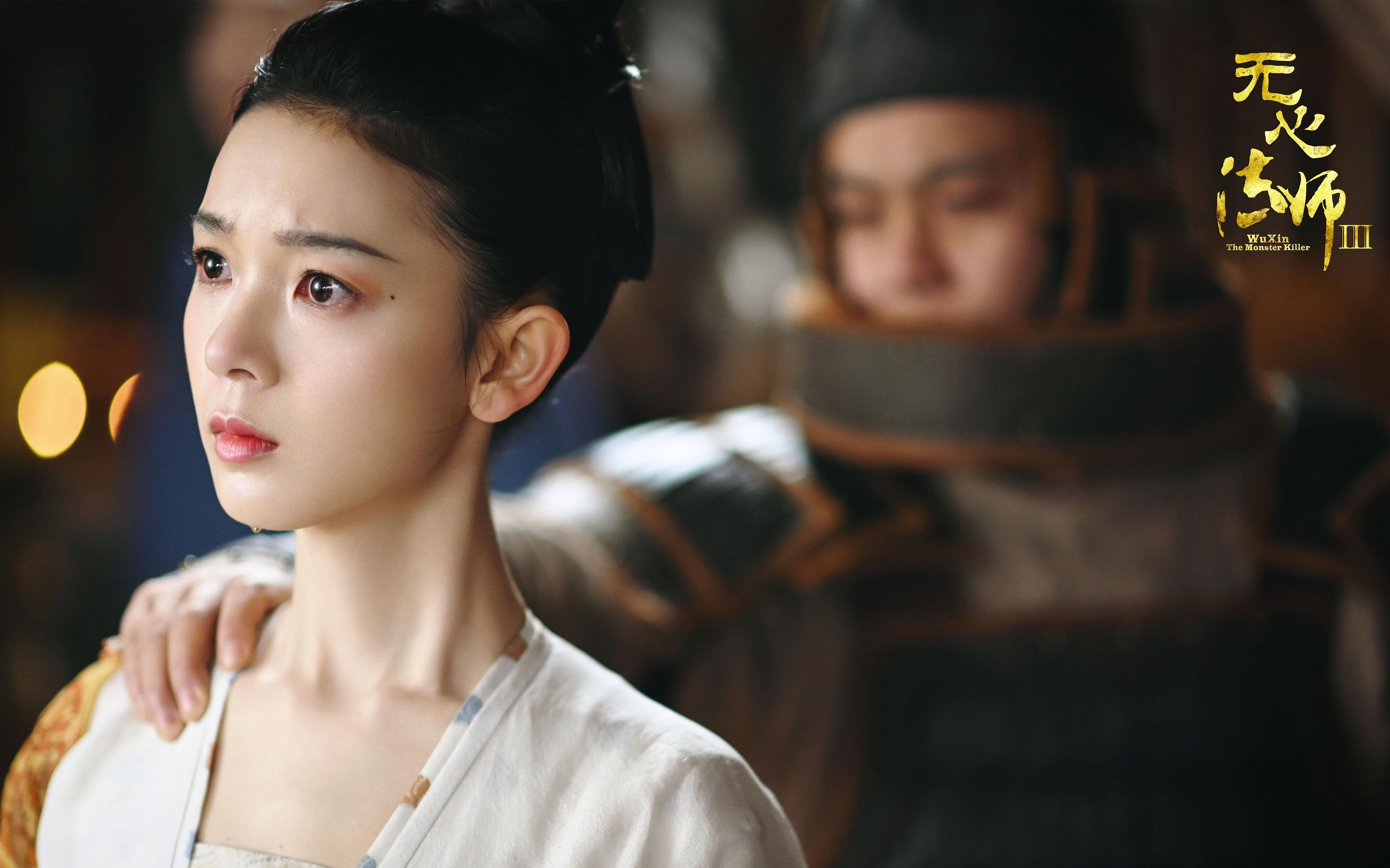 北美LCS春季赛火热开启,北美lck2021春季赛积分