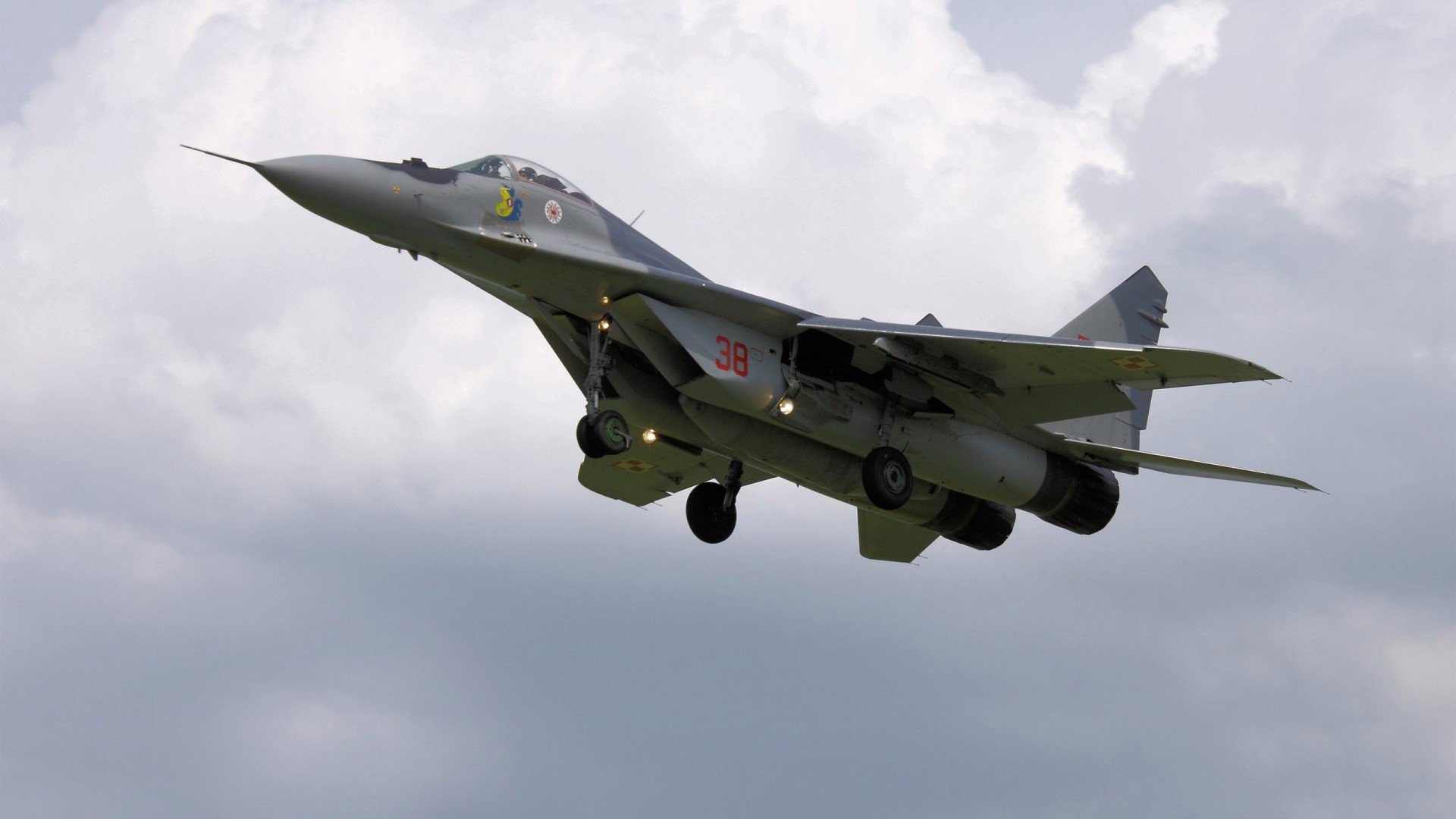 b体育电竞-北美战队再战国际赛场，北美战队再战国际赛场是哪一集