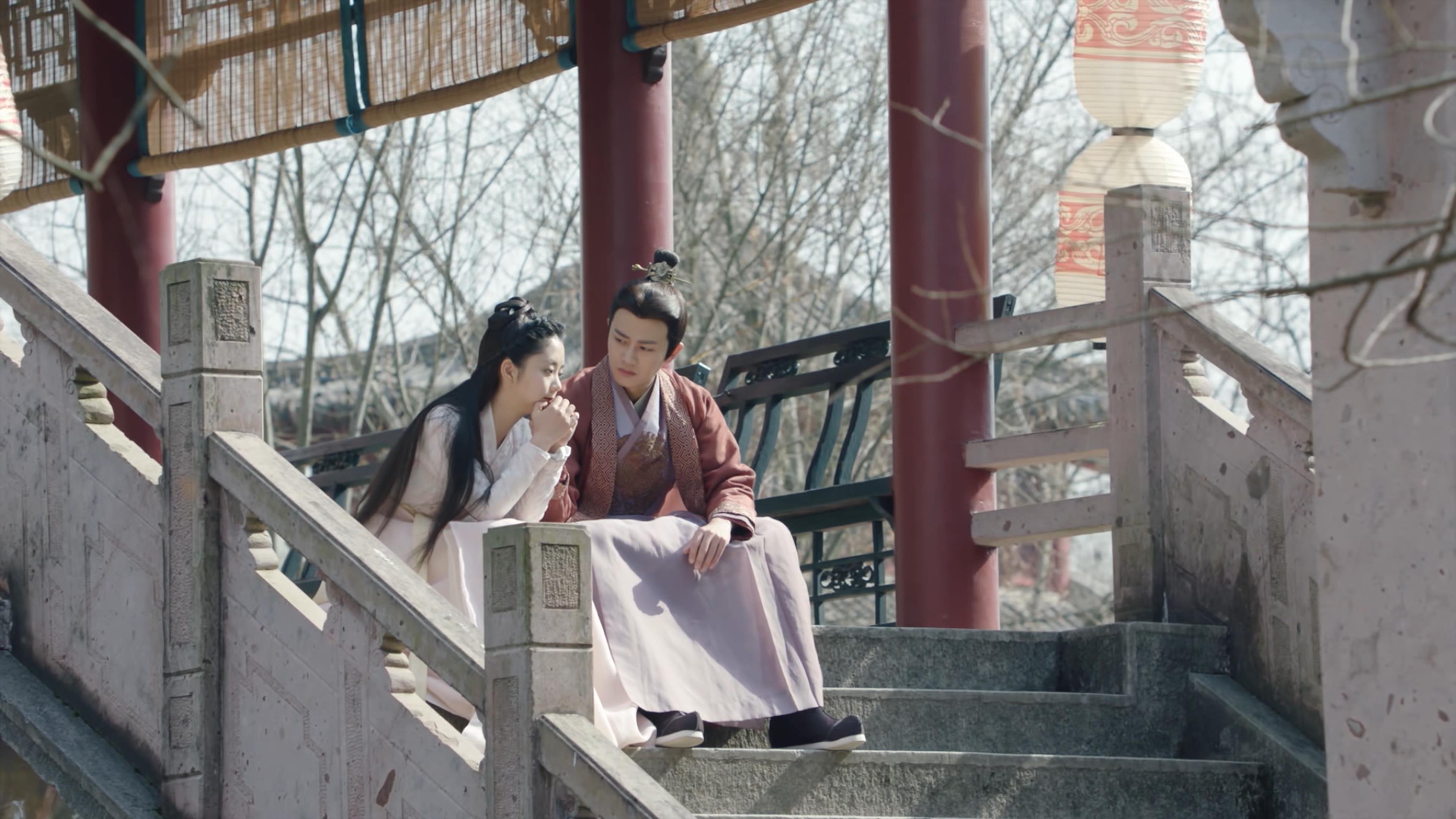 B体育在线登录入口-国足阵容深度增加，竞争力增强，国足2022阵容