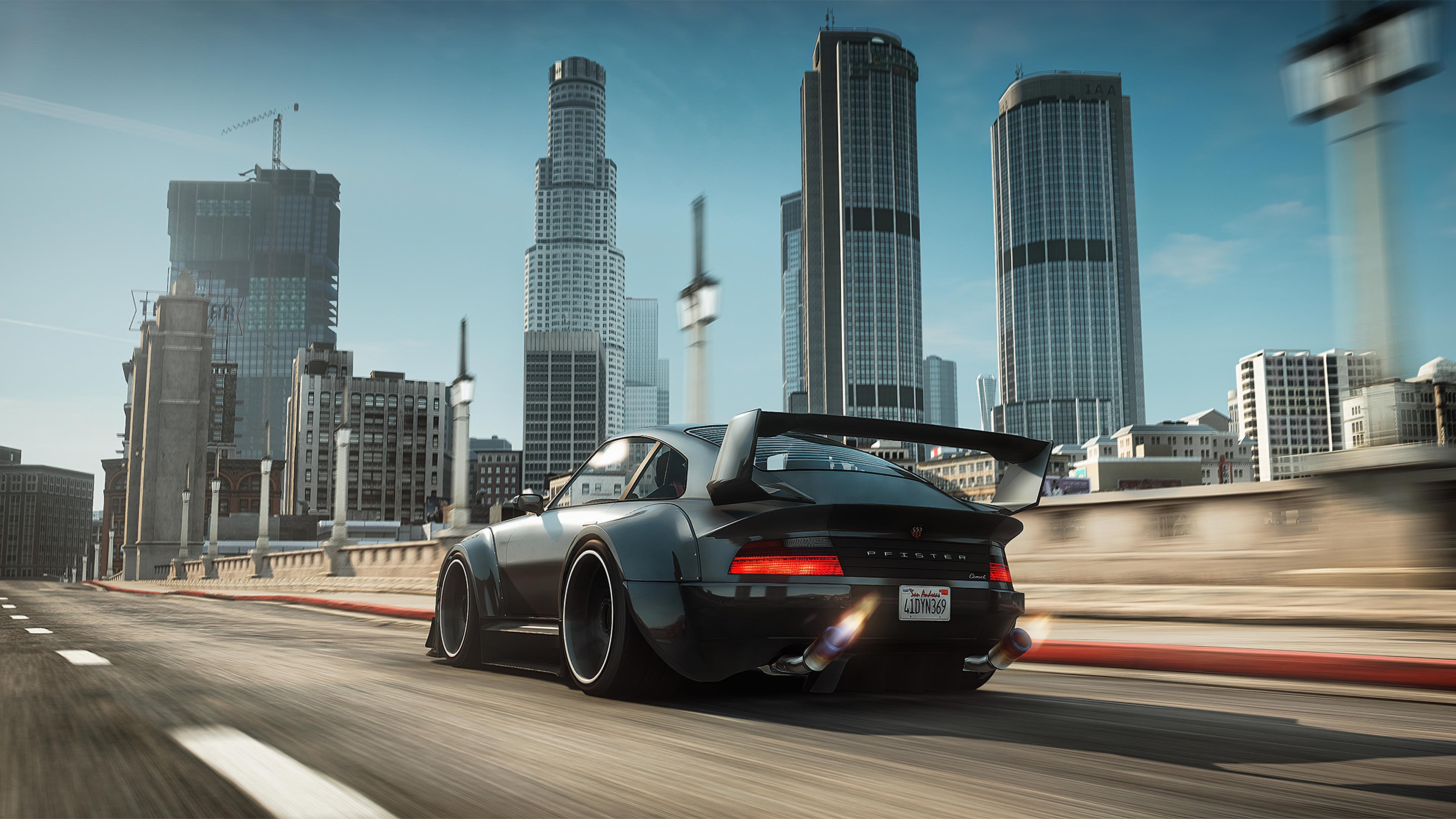 SPORTS-APP下载-奇才球队年轻力量逐渐崛起