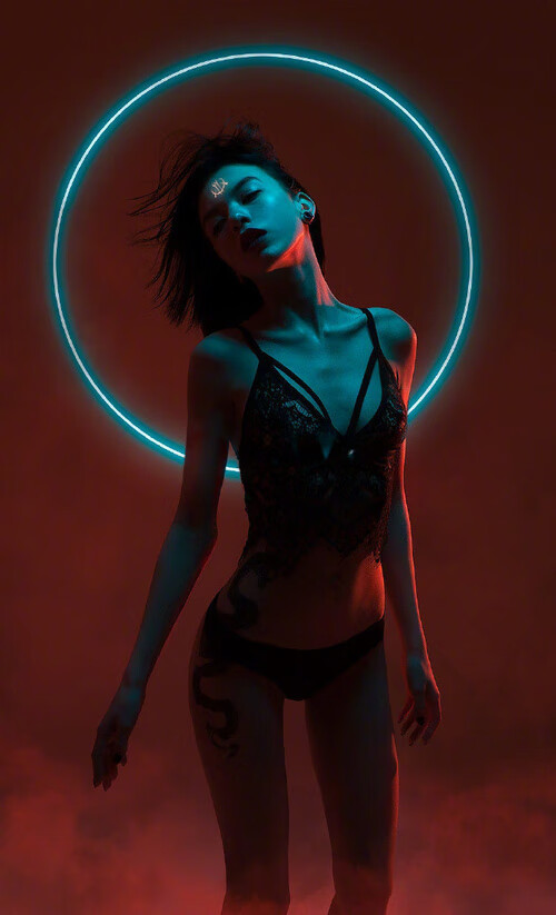 b体育官方网站-奇才球队攻防转换效率明显增强，奇才队球场