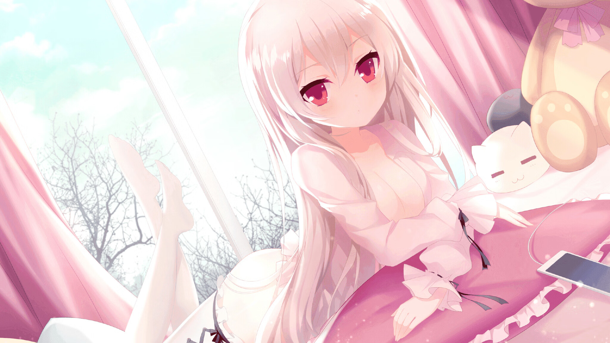 川崎前锋主场气氛火热，川崎前锋足球队