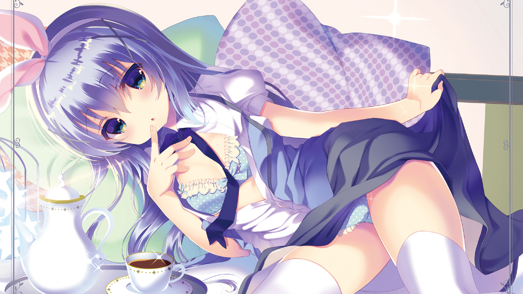 川崎前锋主帅战术调整,川崎前锋视频