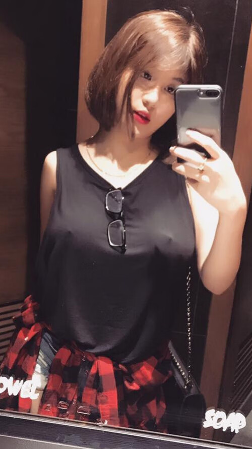 川崎前锋主帅谈战术调整,川崎前锋球星