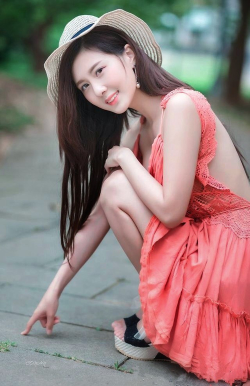 川崎前锋冲击联赛冠军,川崎前锋冲击联赛冠军数量