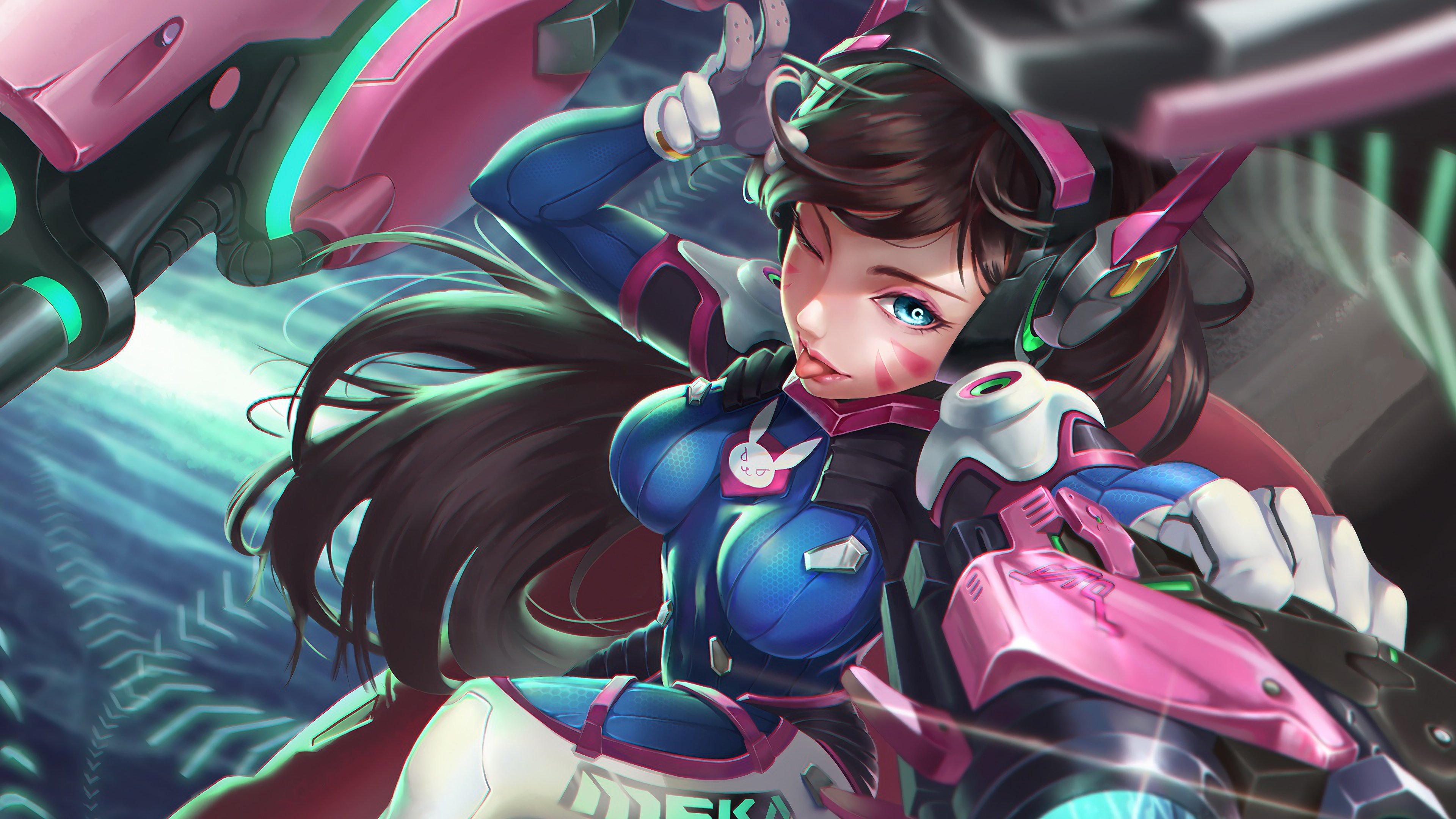 bsport-川崎前锋冲击联赛冠军，川崎前锋队歌