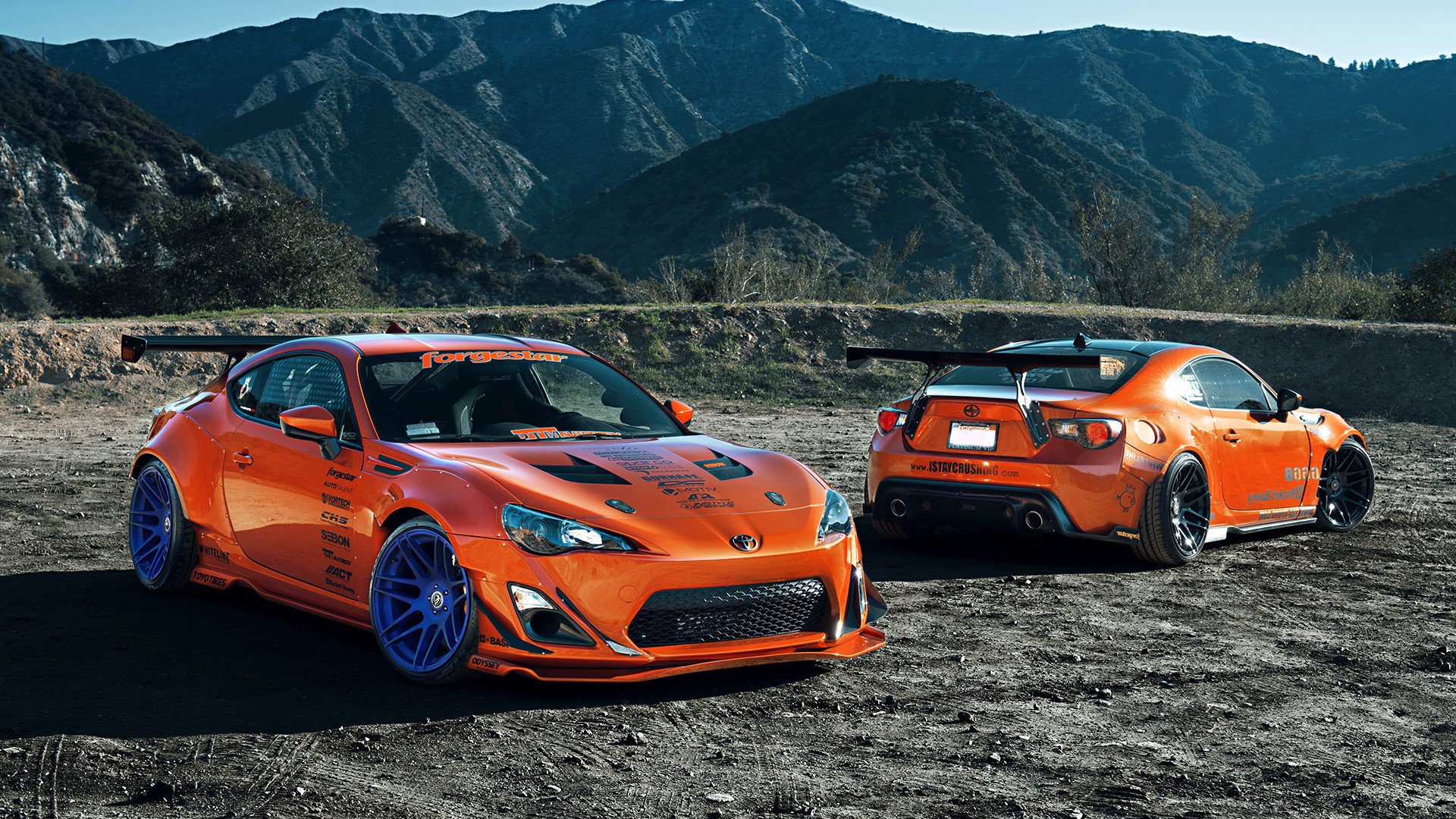 b体育网站注册-川崎前锋备战亚冠赛事，川崎前锋参加过亚冠吗