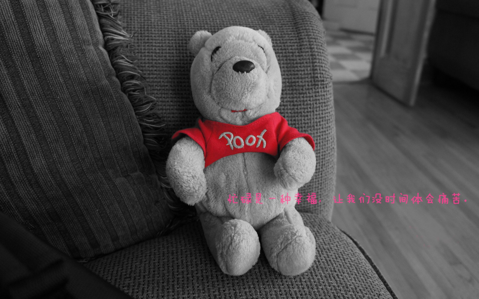 川崎前锋备战亚冠赛事,川崎前锋提前夺冠