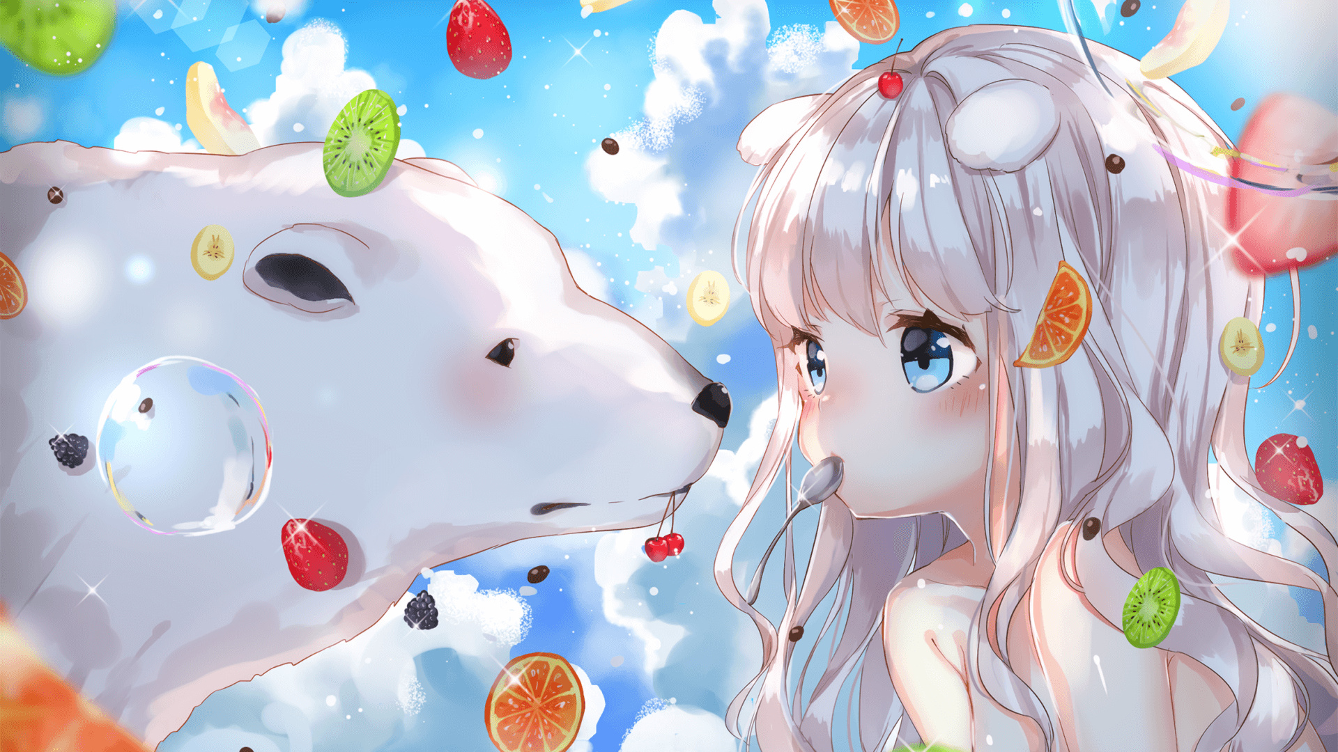 BSPORT 官网-波尔多球员传射破门，使比分逆转，波尔多球队比赛结果