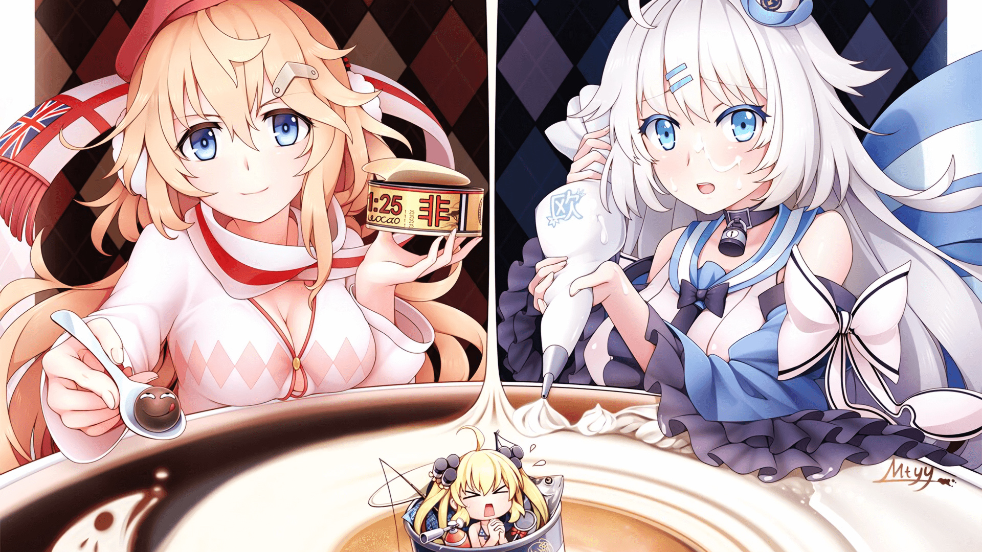 波尔多进攻套路被破解,需重新设计战术,波尔多人