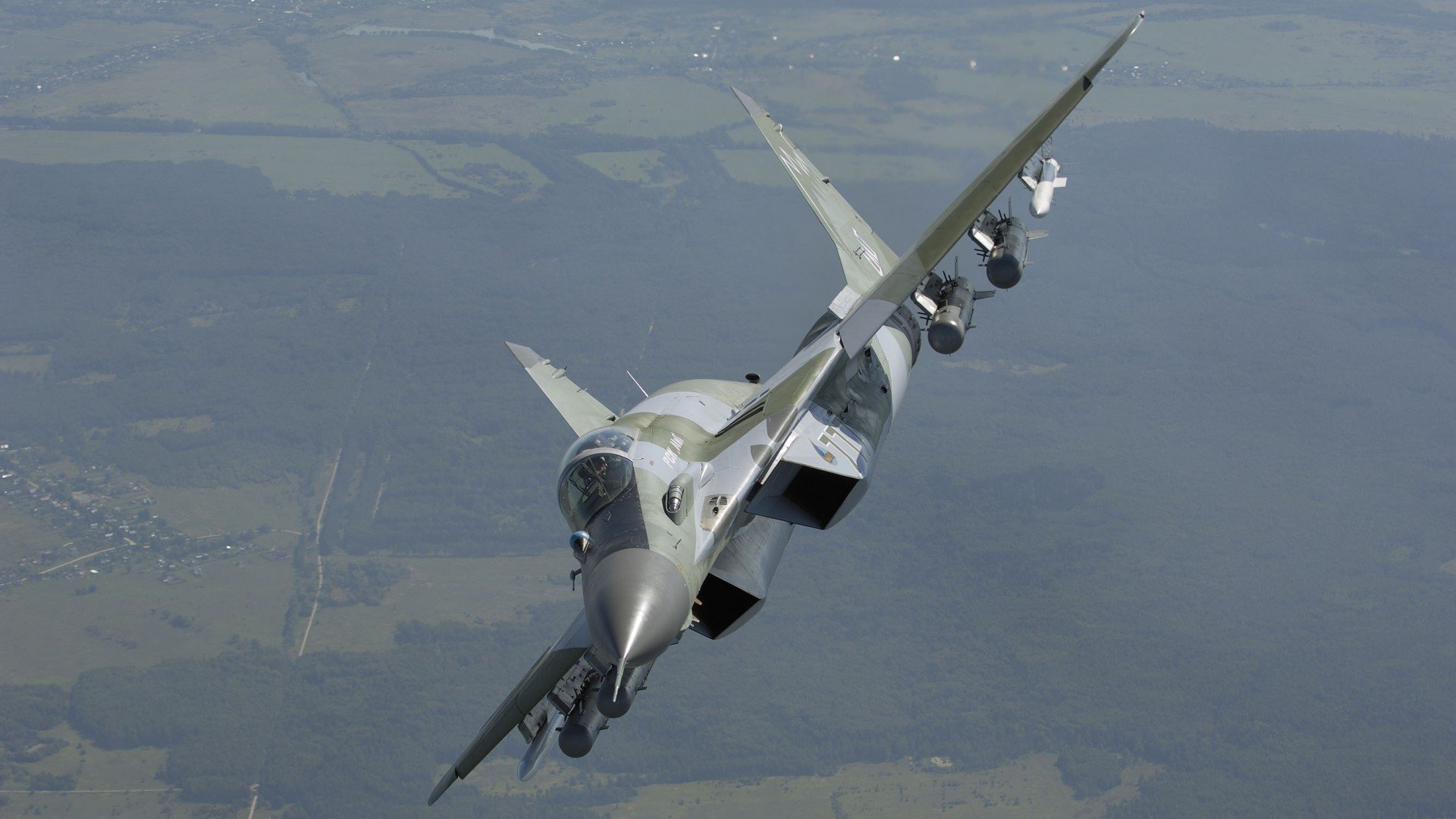 波斯凯、基耶利尼共同领军尤文图斯,客场大胜佛罗伦萨,尤文图斯波尔图集锦