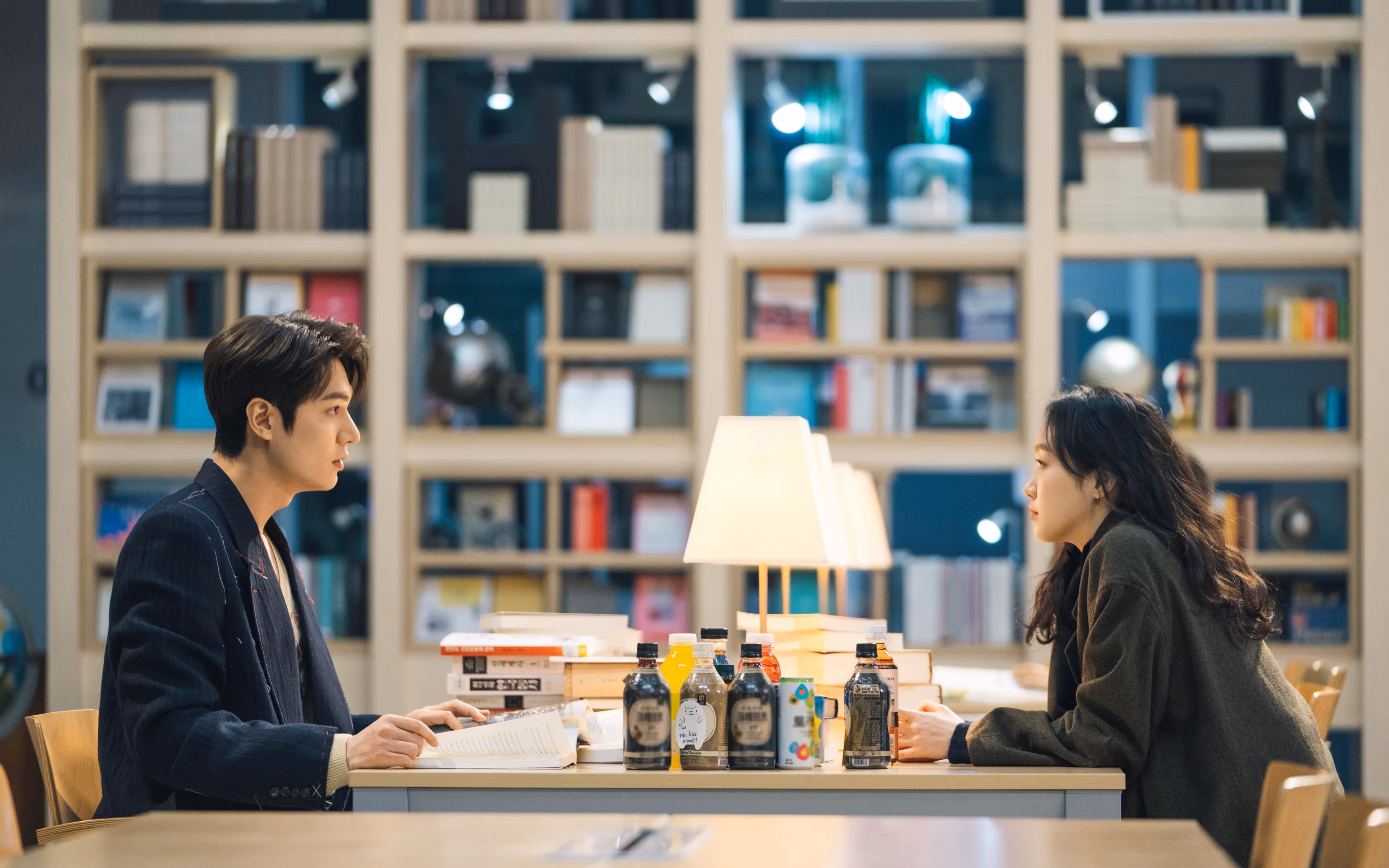 b体育平台-王者荣耀国际冠军杯赛程发布，将采用小组积分制，王者世界冠军杯积分