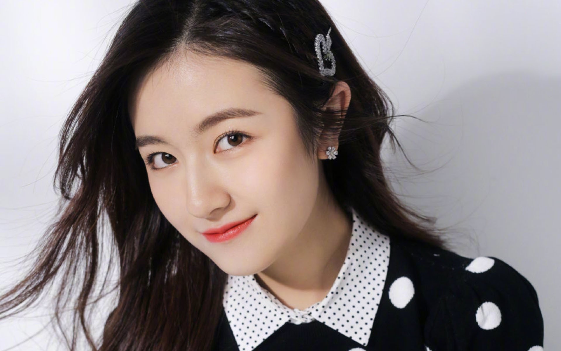 王者荣耀国际赛事备受期待,王者荣耀国际版国际锦标赛时间