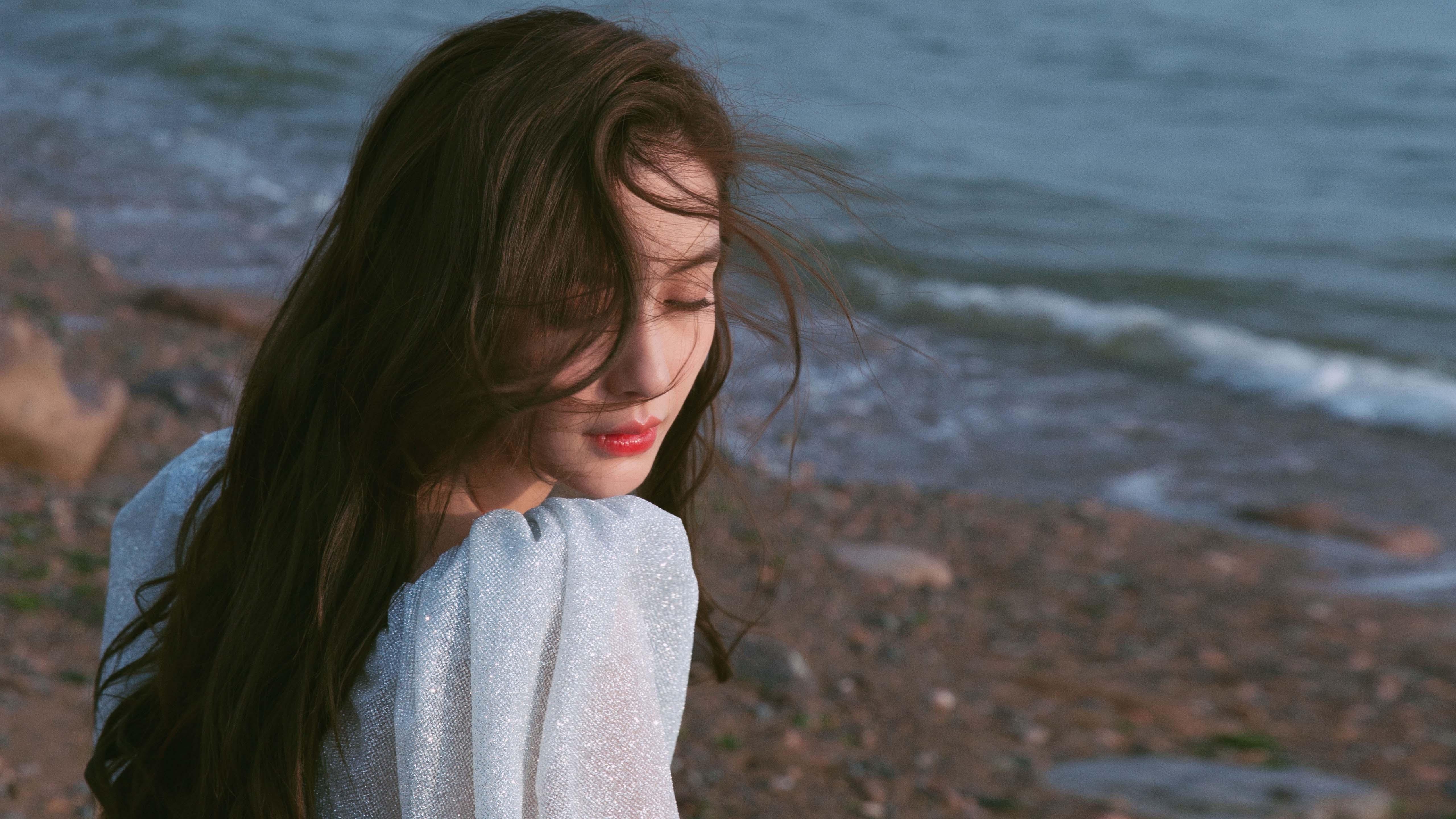 b体育APP-王者荣耀国际赛事首次使用中英文双解说系统，王者荣耀赛事英文名