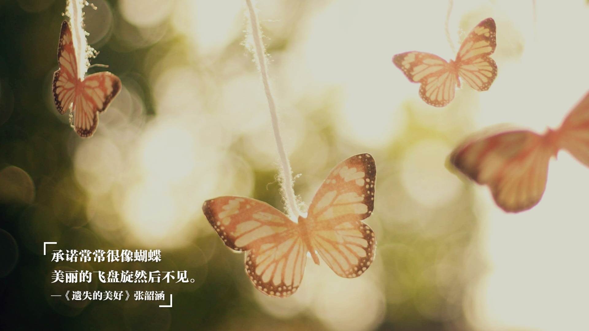 B体育在线登录入口-王者荣耀官方发布裁判行为准则白皮书，王者荣耀裁判规则