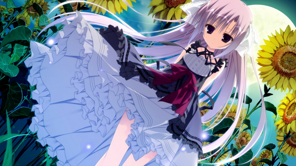 b体育平台-电竞社区活动策划与运营策略，电竞社活动方案怎么写