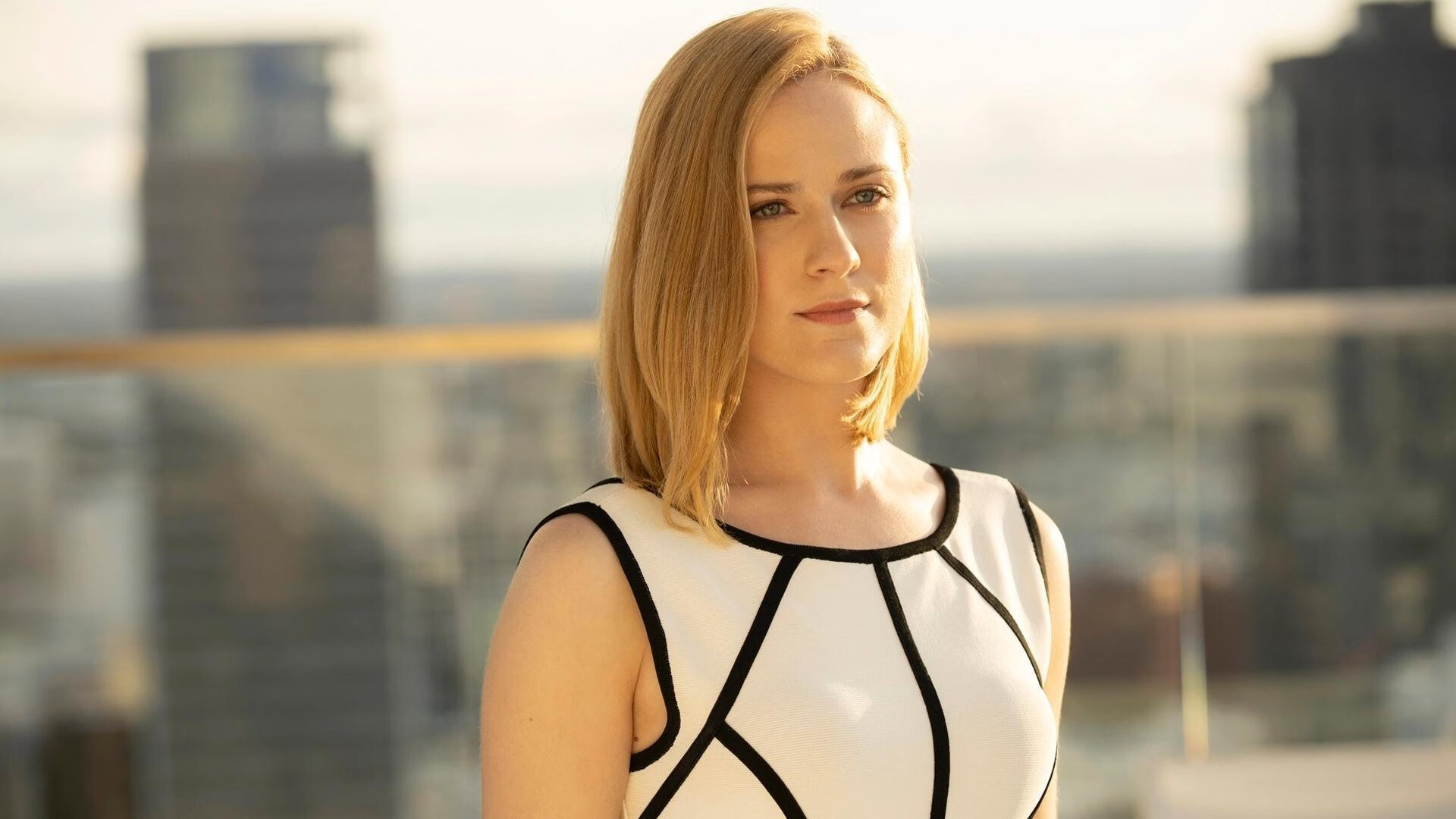 电竞社区经济生态与价值创造,电竞的社会作用