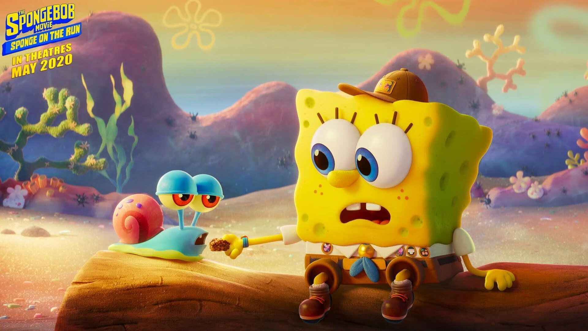 b体育网站注册-红军在转会市场上出售多名边缘球员，红军球迷是哪个队的