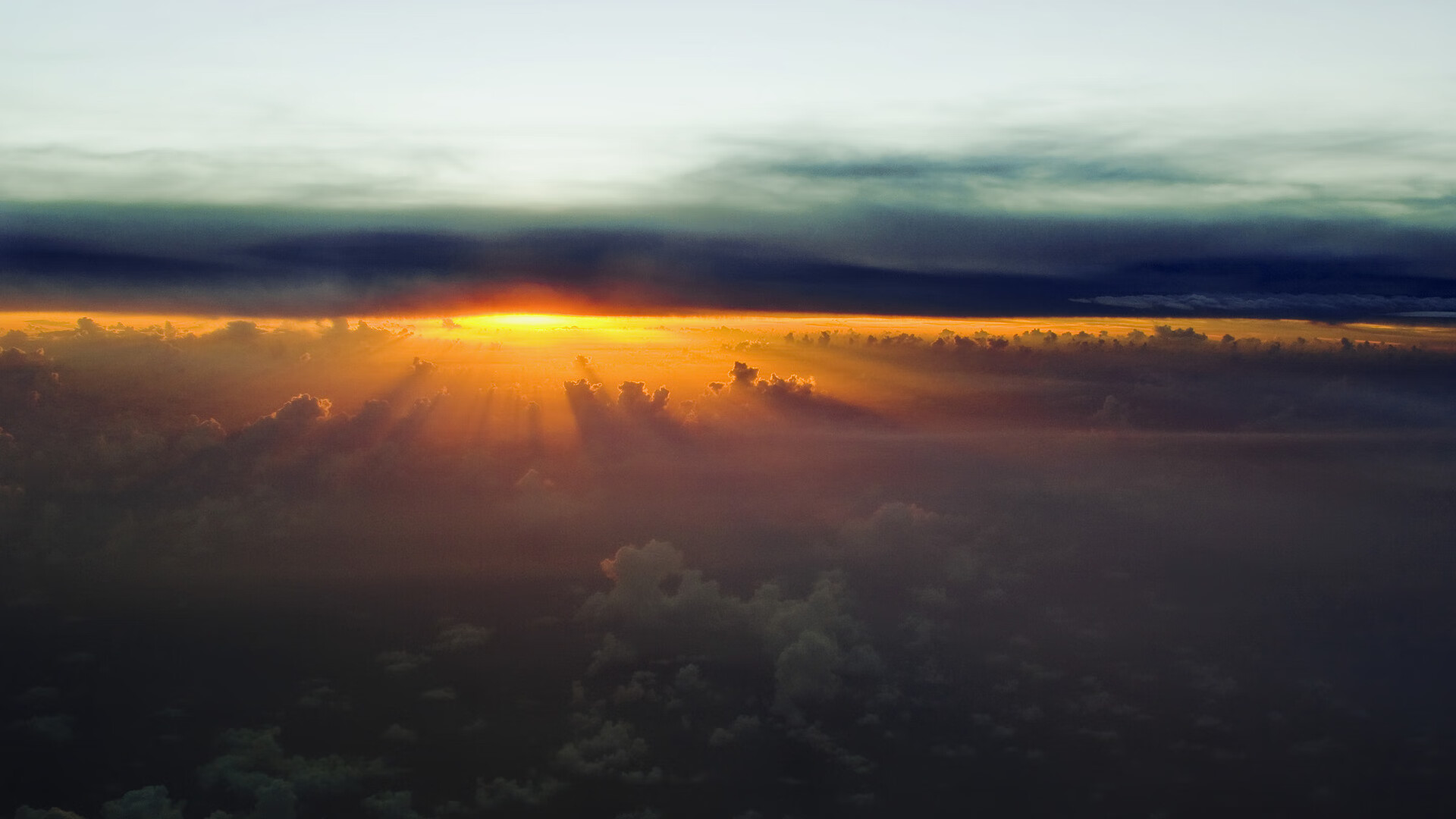 B 体育官网-红军在转会市场上签下多名潜力新星，1934年红军转移