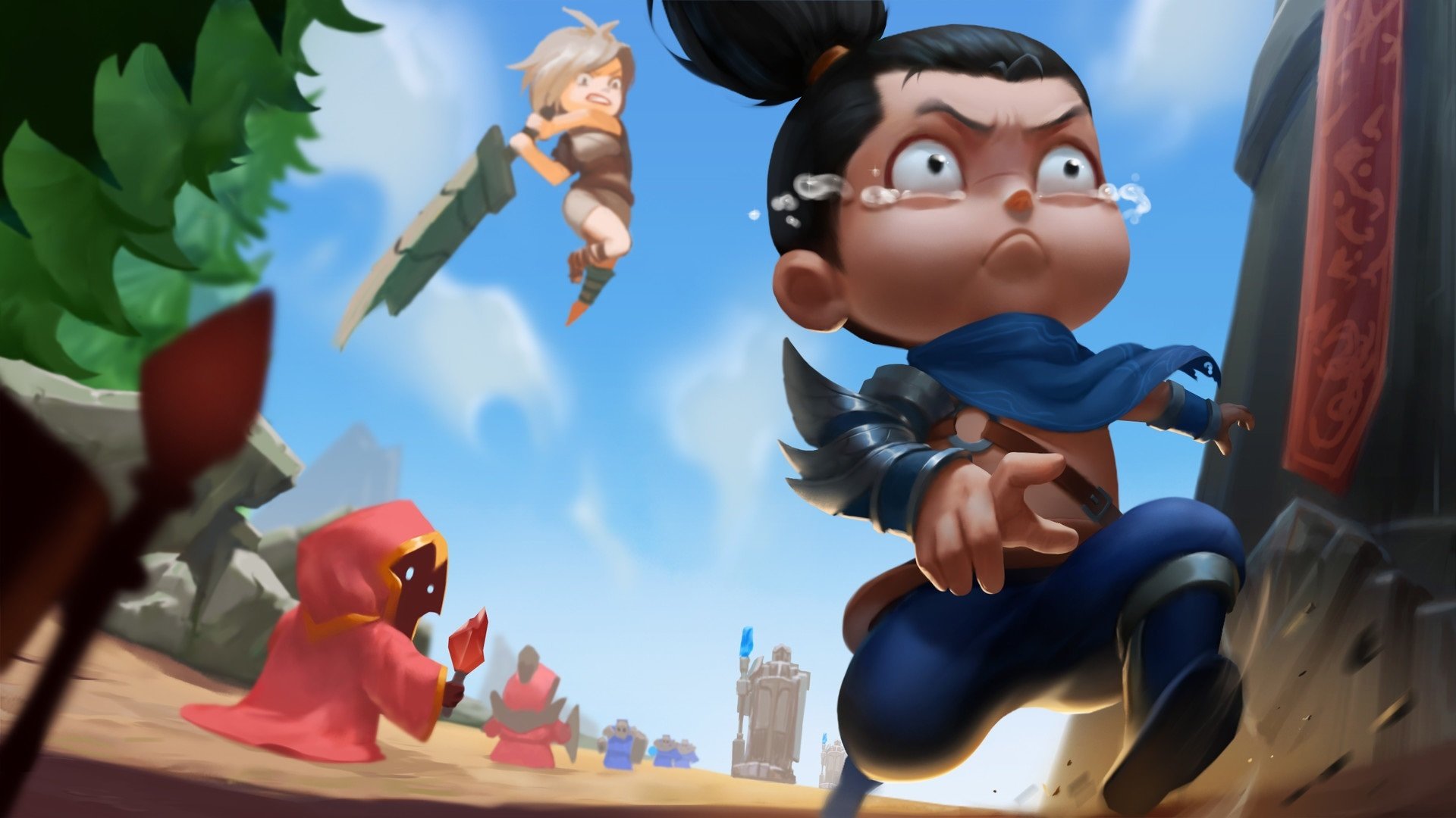 B体育(CHINA)官方网站-红军放走若塔，腾出薪资空间，放一个红军的