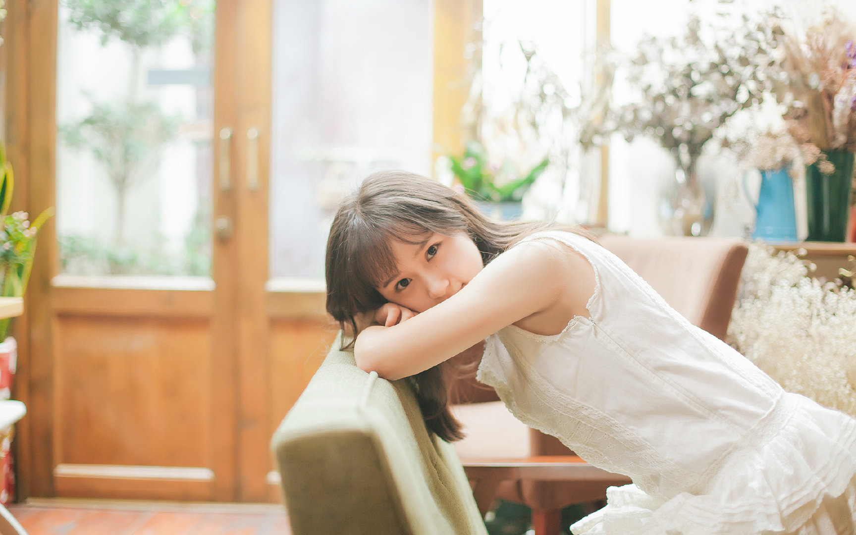 红军英勇作战,击败对手赢得胜利,红军战绩