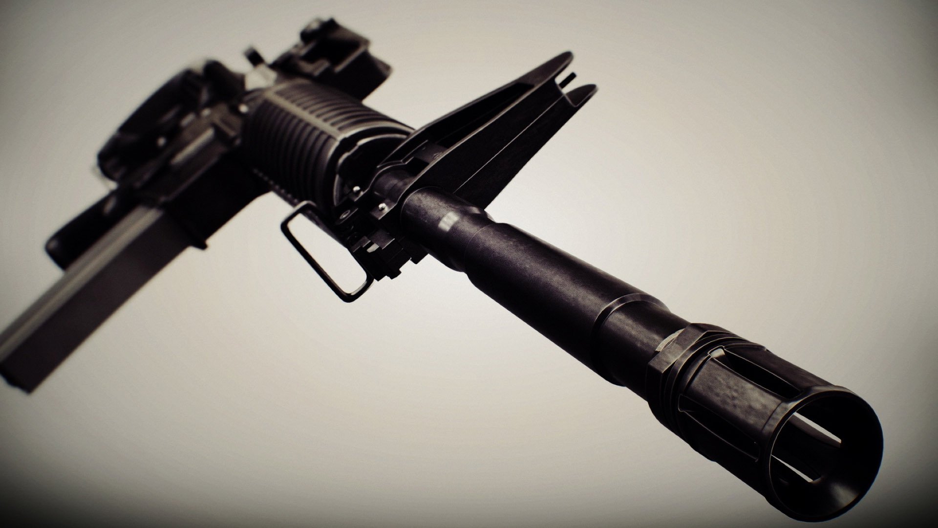 英格兰球迷高唱国歌庆祝胜利，英格兰队唱国歌