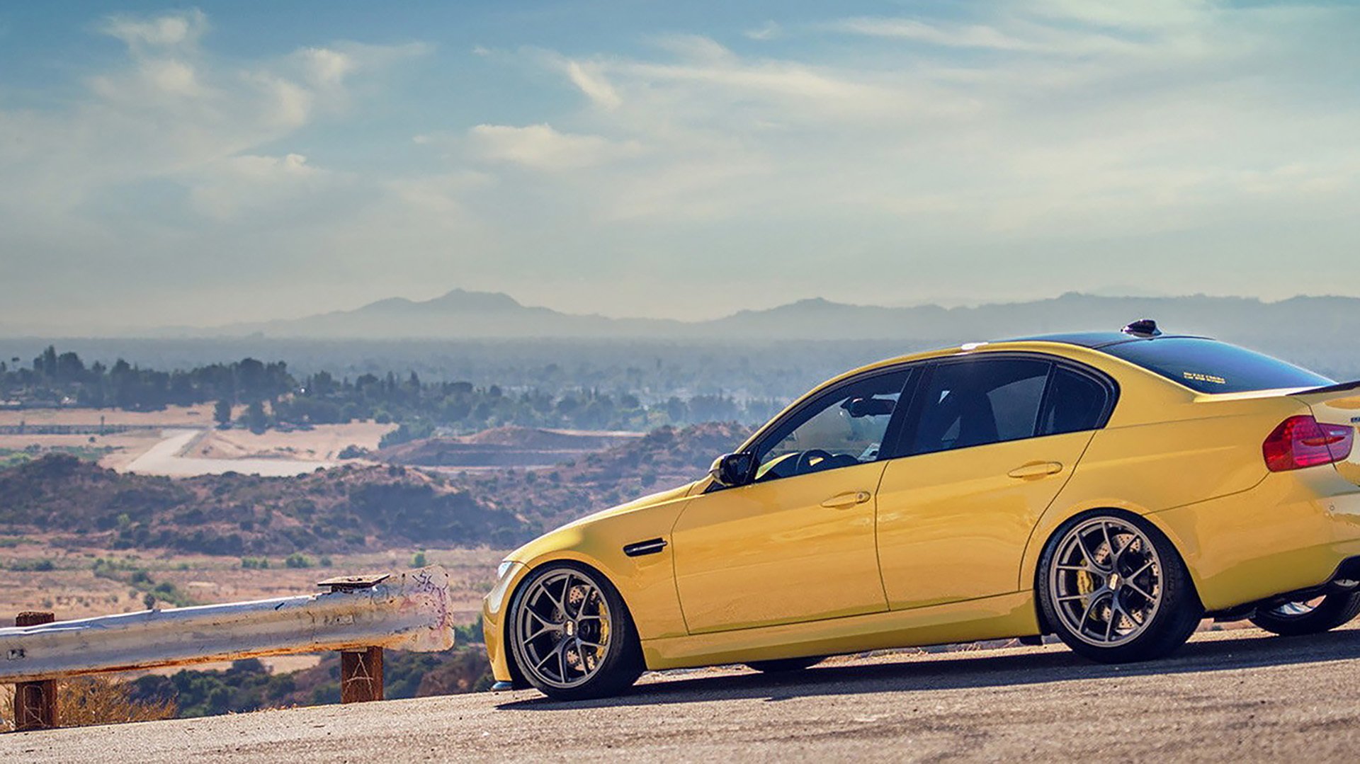 英格兰男篮在欧洲青年篮球锦标赛中展现比赛智慧，英格兰篮球冠军联赛