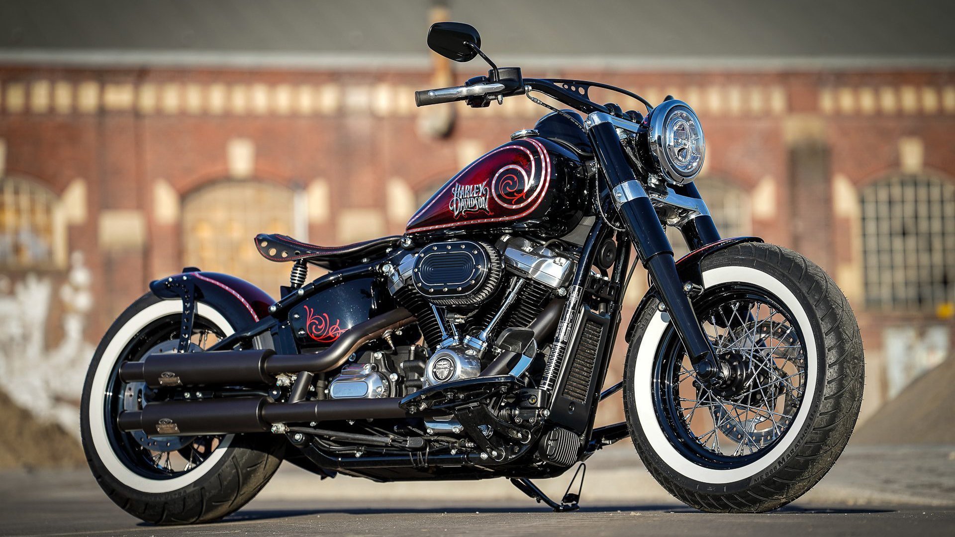 阿根廷反曲弓射手在国际赛场挑战世界顶尖选手,反曲弓世界冠军