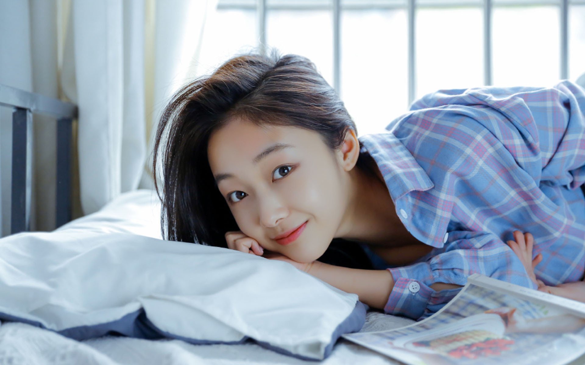 b体育入口-阿根廷反曲弓射箭训练营为巴黎奥运蓄力，阿根廷射箭美女