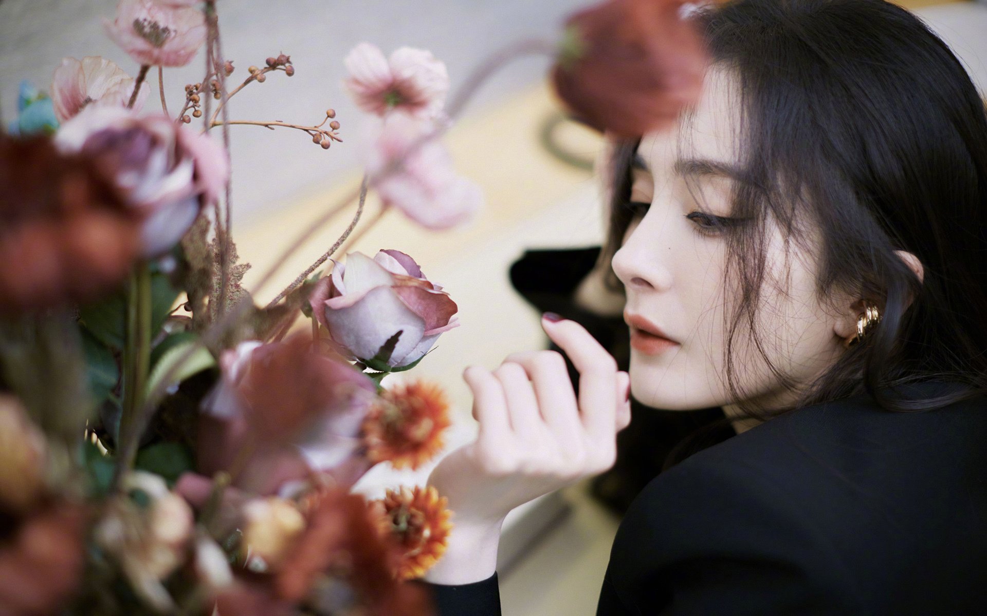 阿根廷反曲弓射箭训练营为巴黎奥运蓄力,阿根廷射箭美女