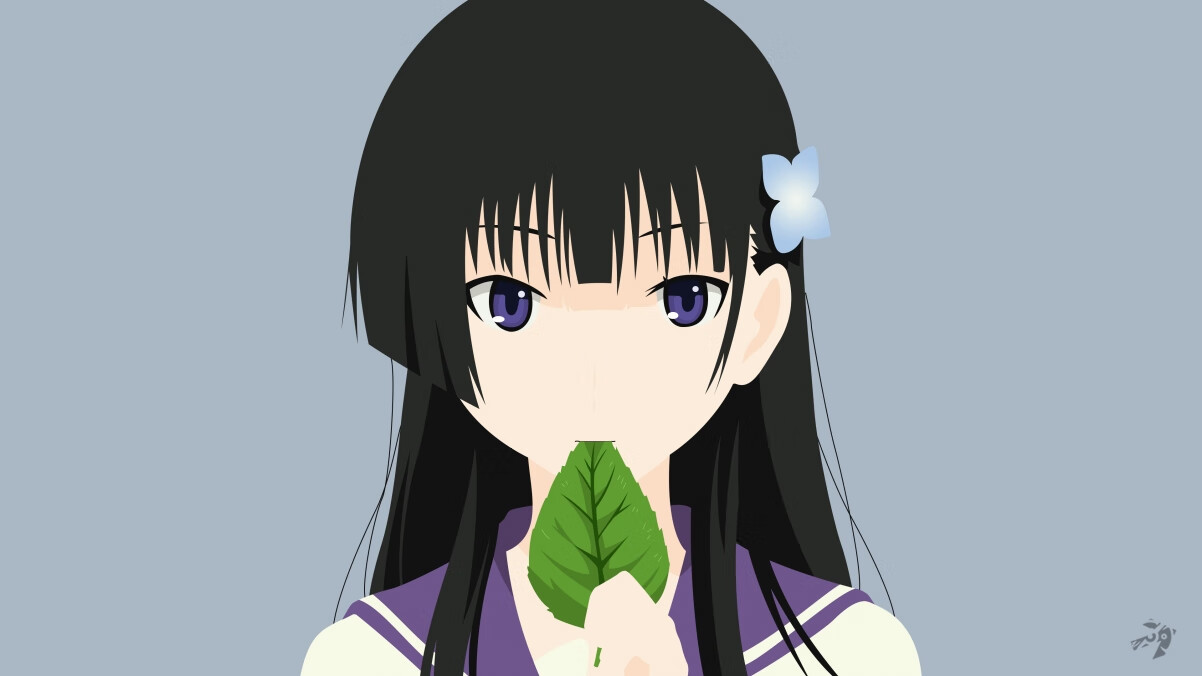 阿根廷反曲弓队备战巴黎奥运,力争突破历史,阿根廷曲棍球队