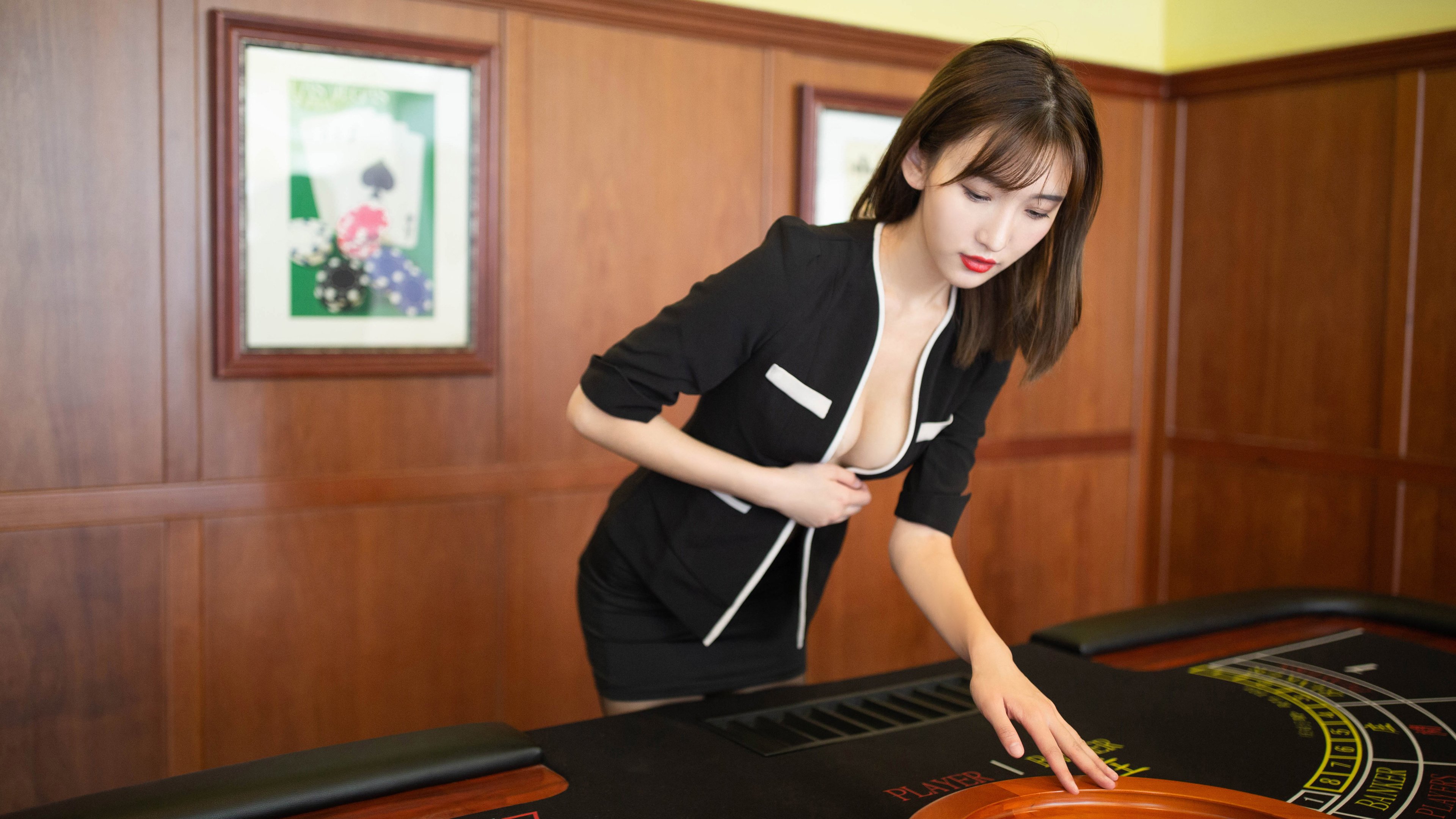 阿根廷反曲弓青年选手在国内选拔赛中脱颖而出,akusta反曲弓