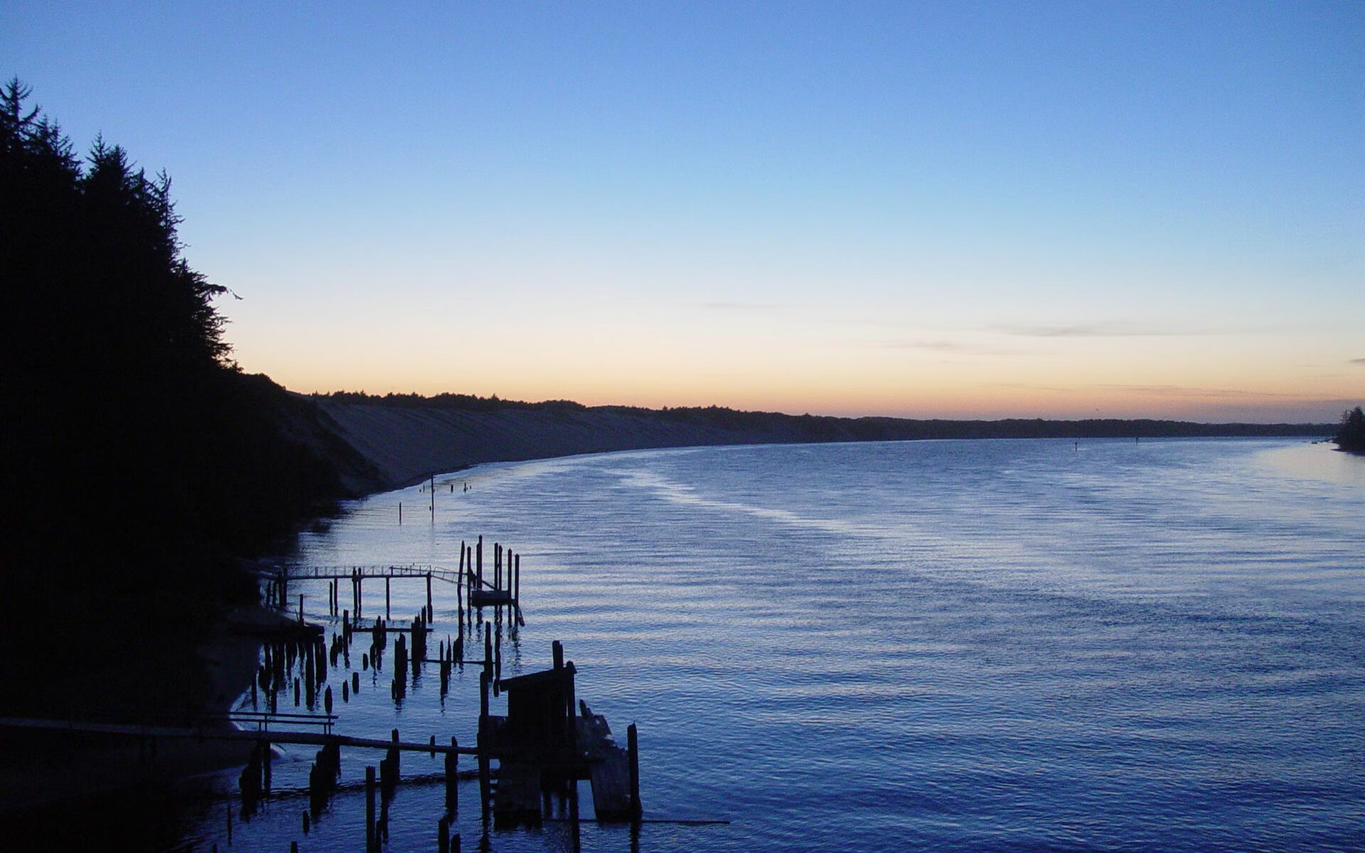b体育娱乐-马略卡力挽狂澜，主场取胜稳住局势，马略卡岛地理位置