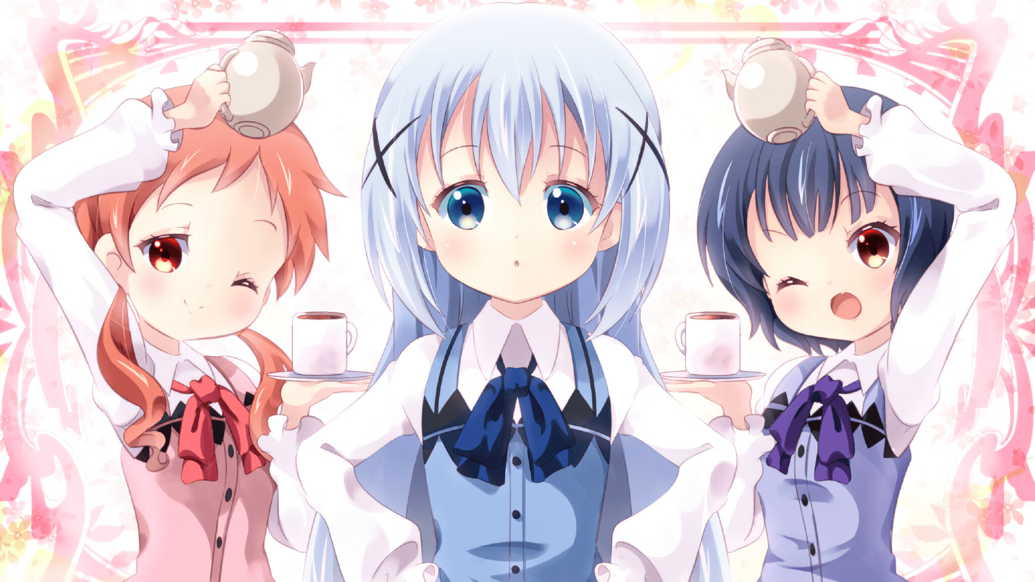 马略卡力挽狂澜,主场取胜稳住局势,马略卡岛地理位置