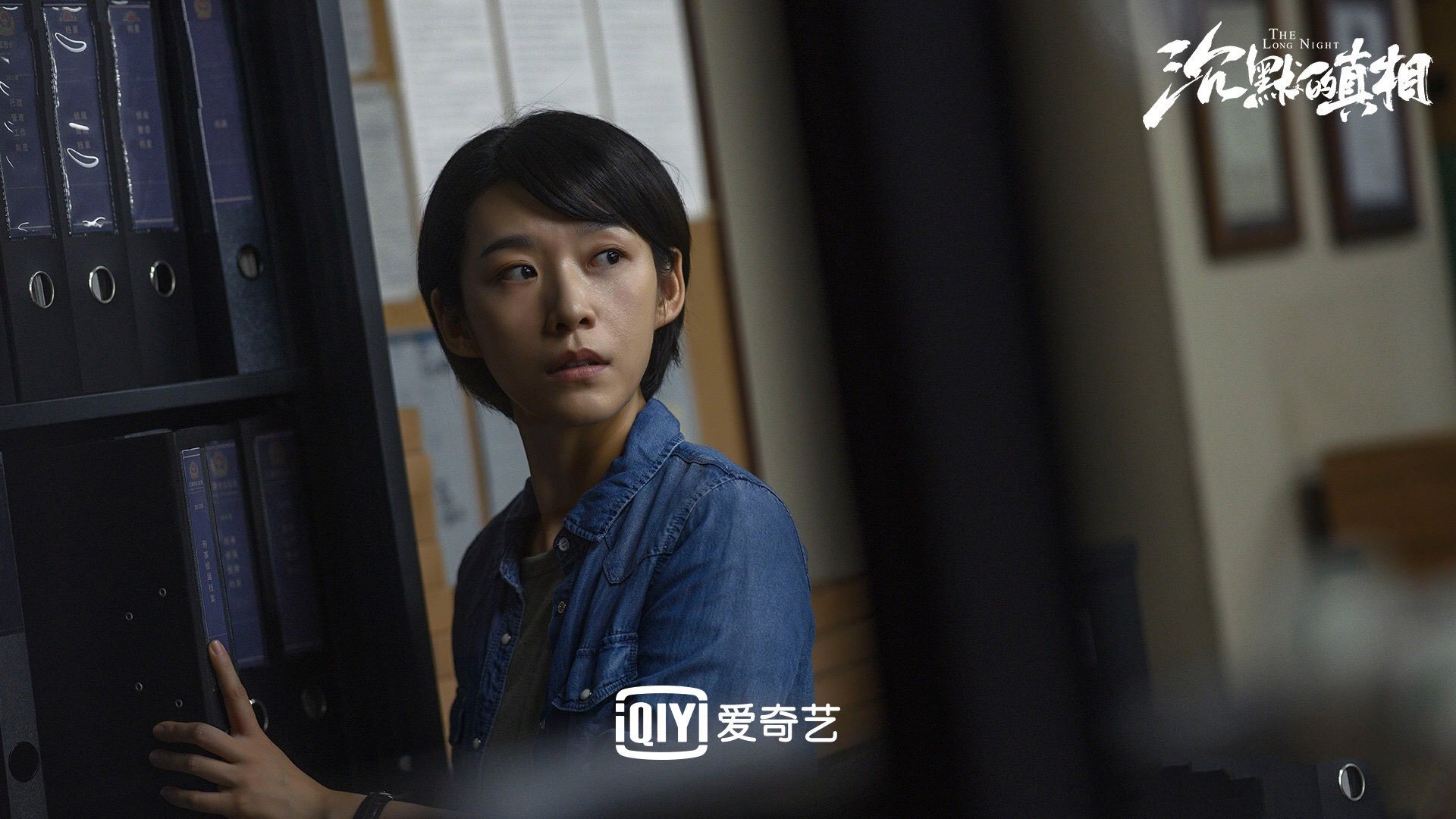 马略卡客场战平毕尔巴鄂,取得关键一分,马略卡战绩