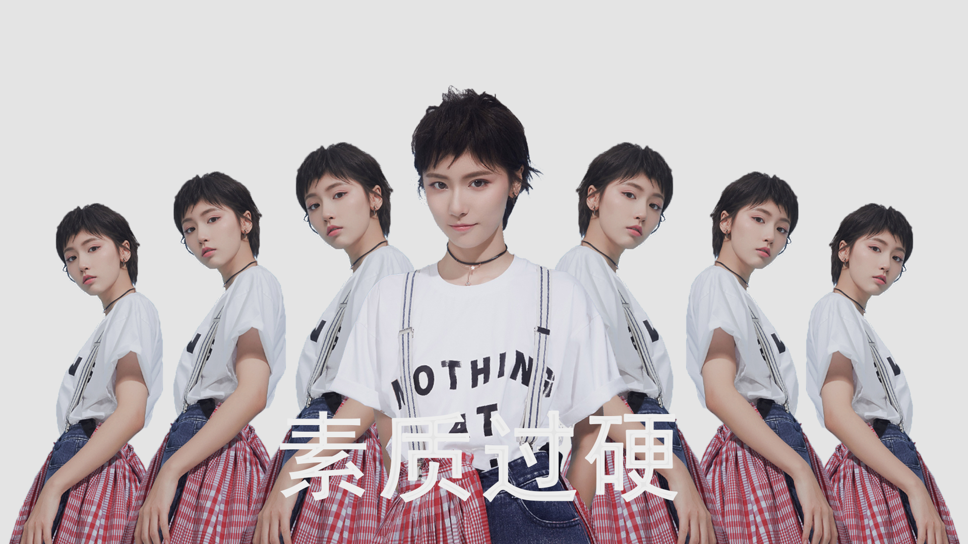 马竞-战平波尔图,晋级形势堪忧,马德里竞技 波尔图