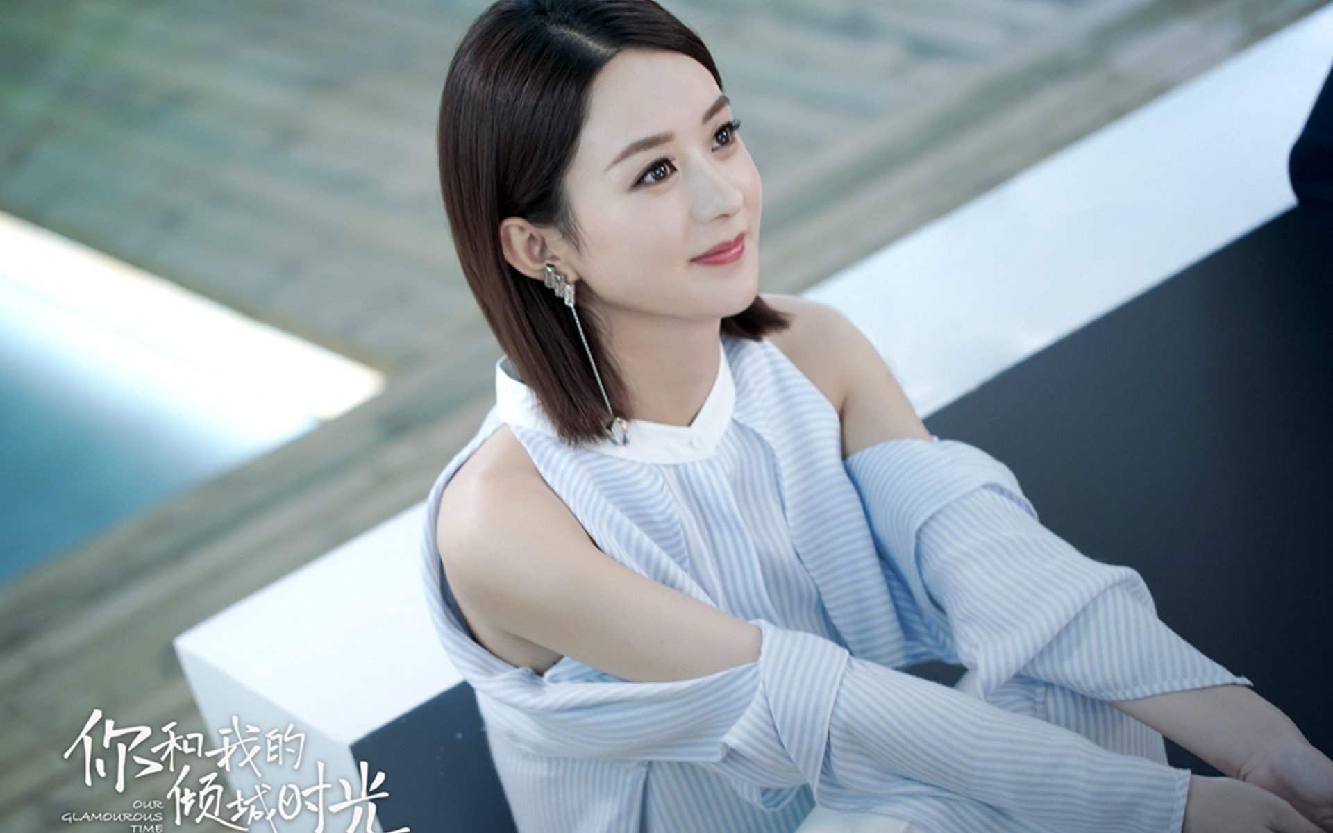 B体育在线登录入口-马竞-战平波尔图，晋级形势堪忧，马竞 波尔图