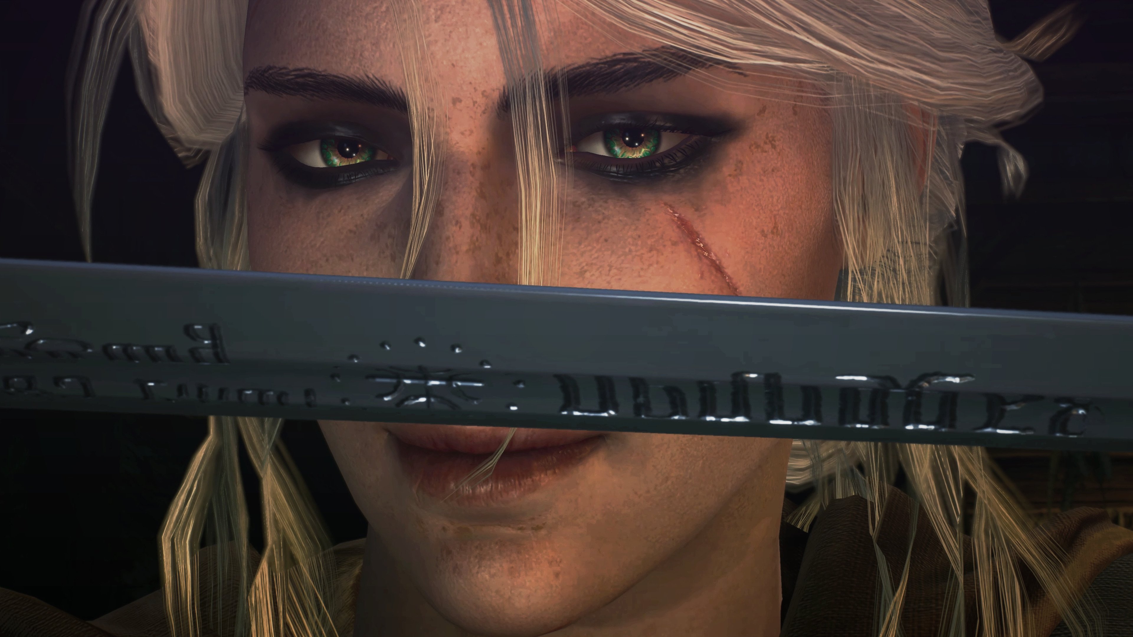 马竞中场突破射门,助球队赢得胜利,马竞中场突破射门,助球队赢得胜利