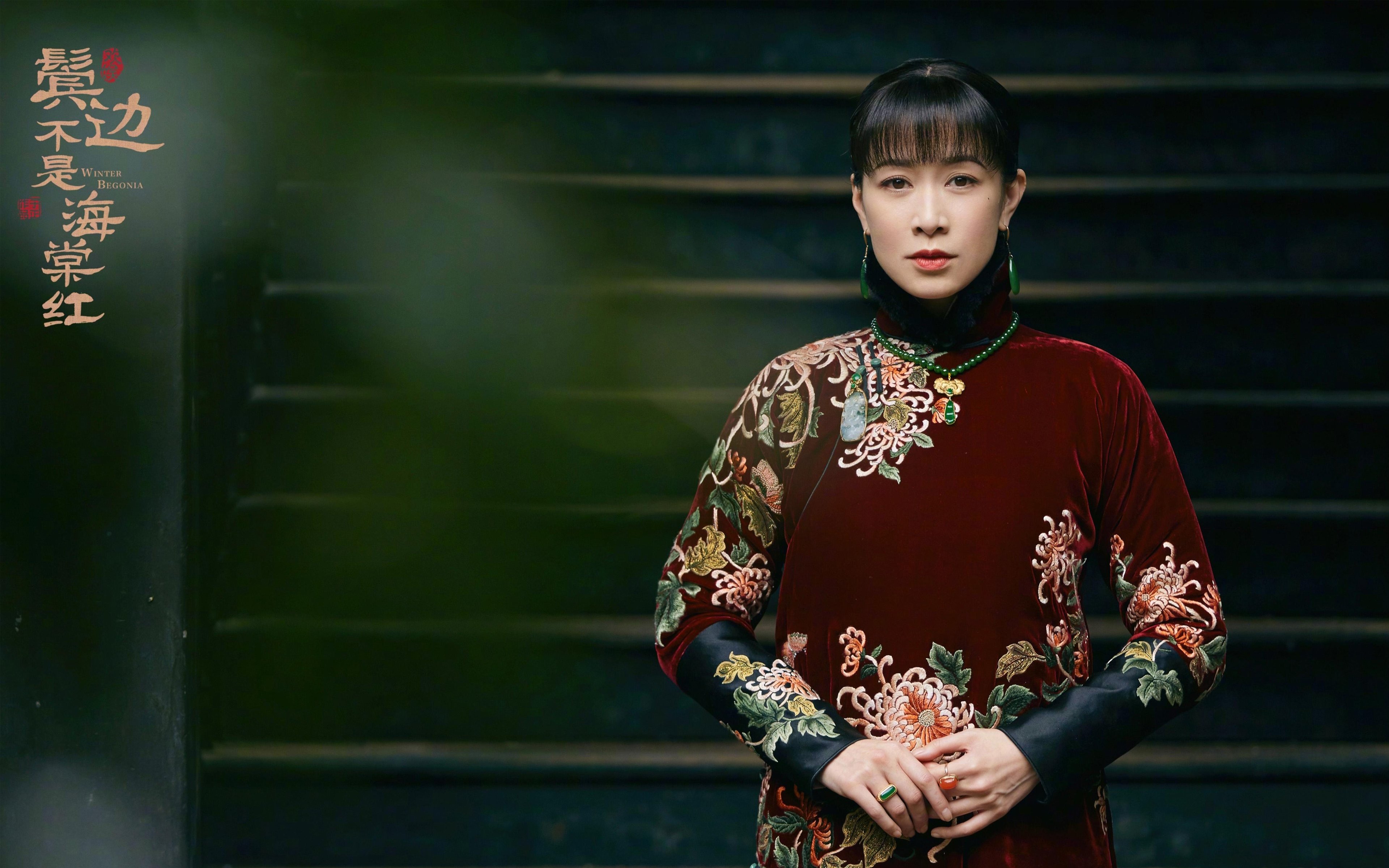 BSPORT 官网-NBA历史伟大球星技术特点及其影响力，nba球星技术特点解析