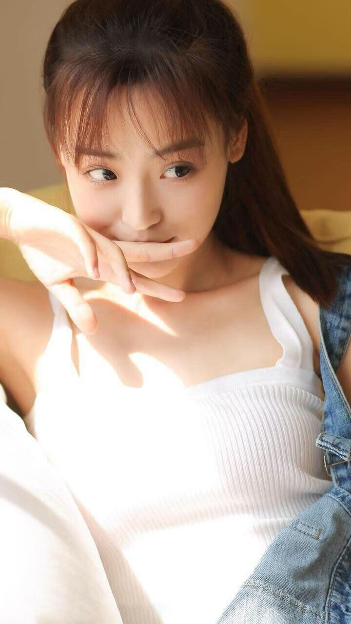 NBA球队内部训练竞争机制对团队表现的促进作用,nba球队运营模式